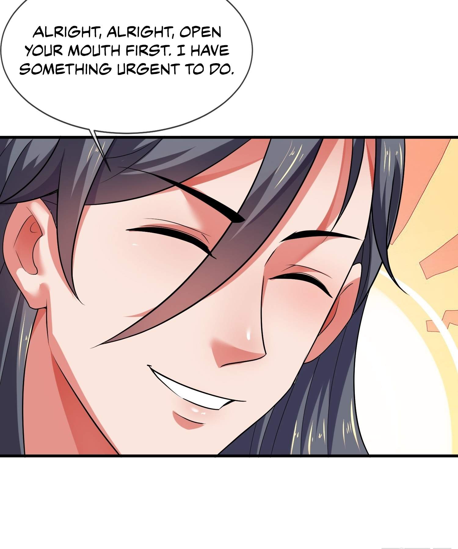 As Soon as I Became a Quasi-Sage, I Was Summoned by the Empress Chapter 21 - Page 50