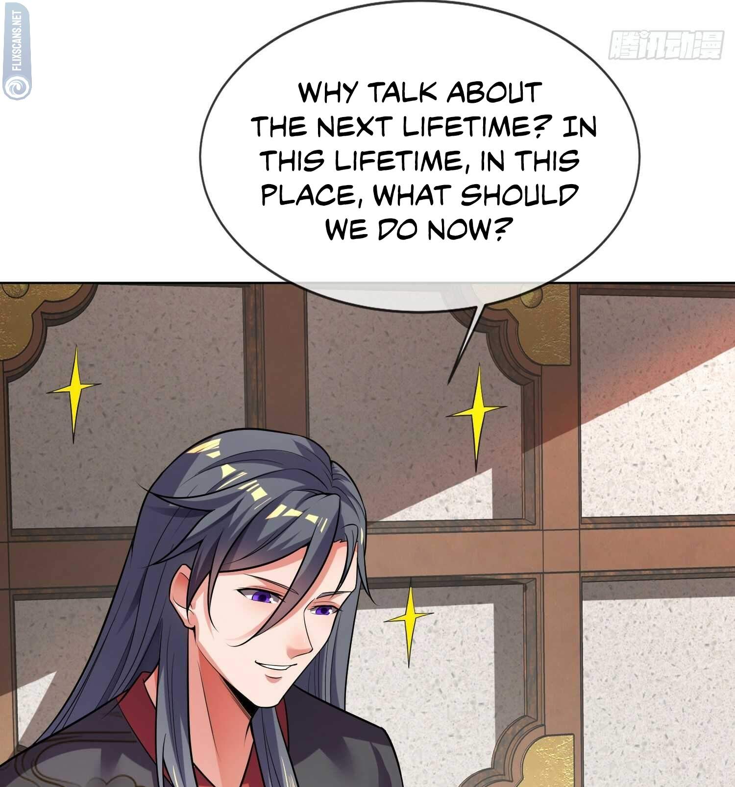 As Soon as I Became a Quasi-Sage, I Was Summoned by the Empress Chapter 21 - Page 56