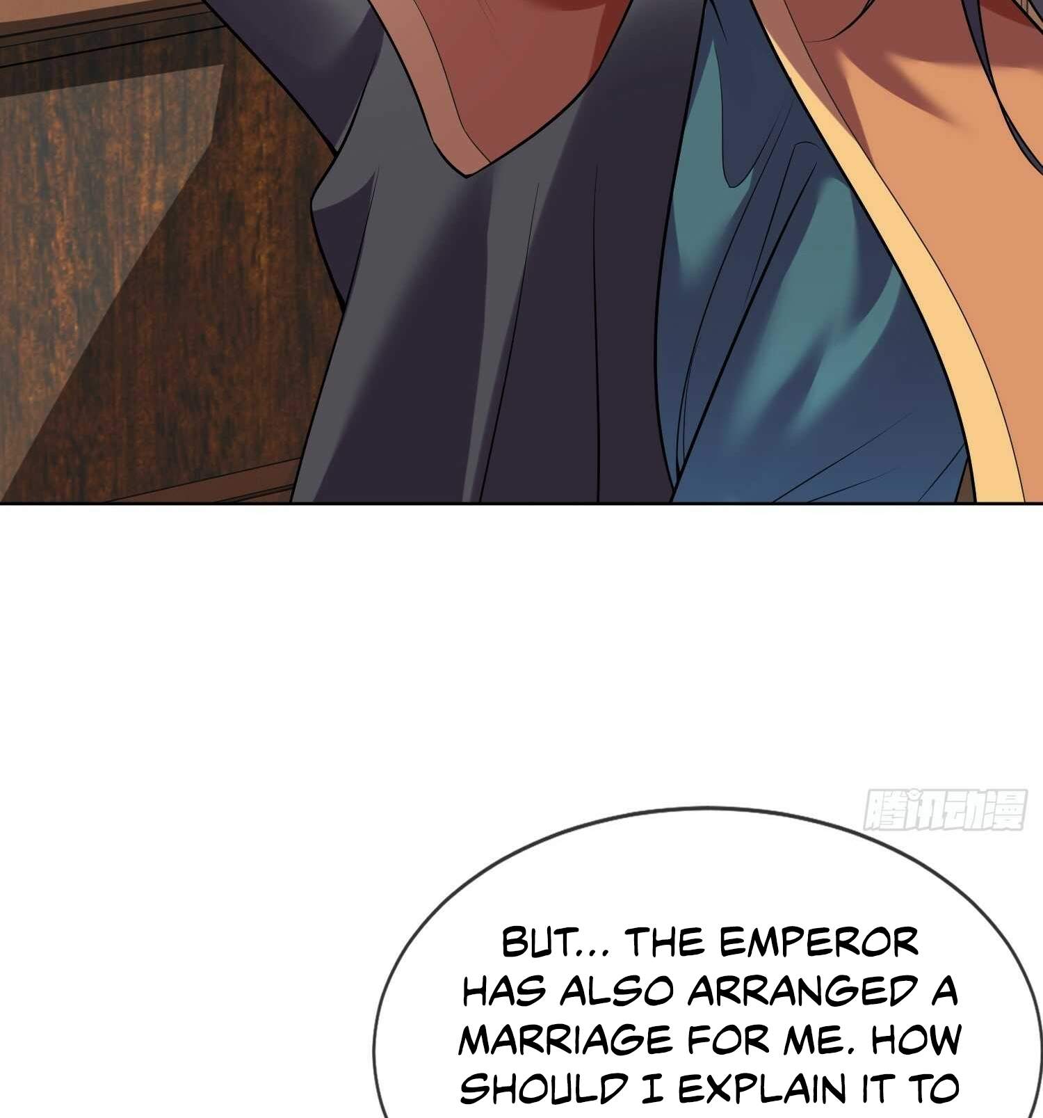 As Soon as I Became a Quasi-Sage, I Was Summoned by the Empress Chapter 21 - Page 58