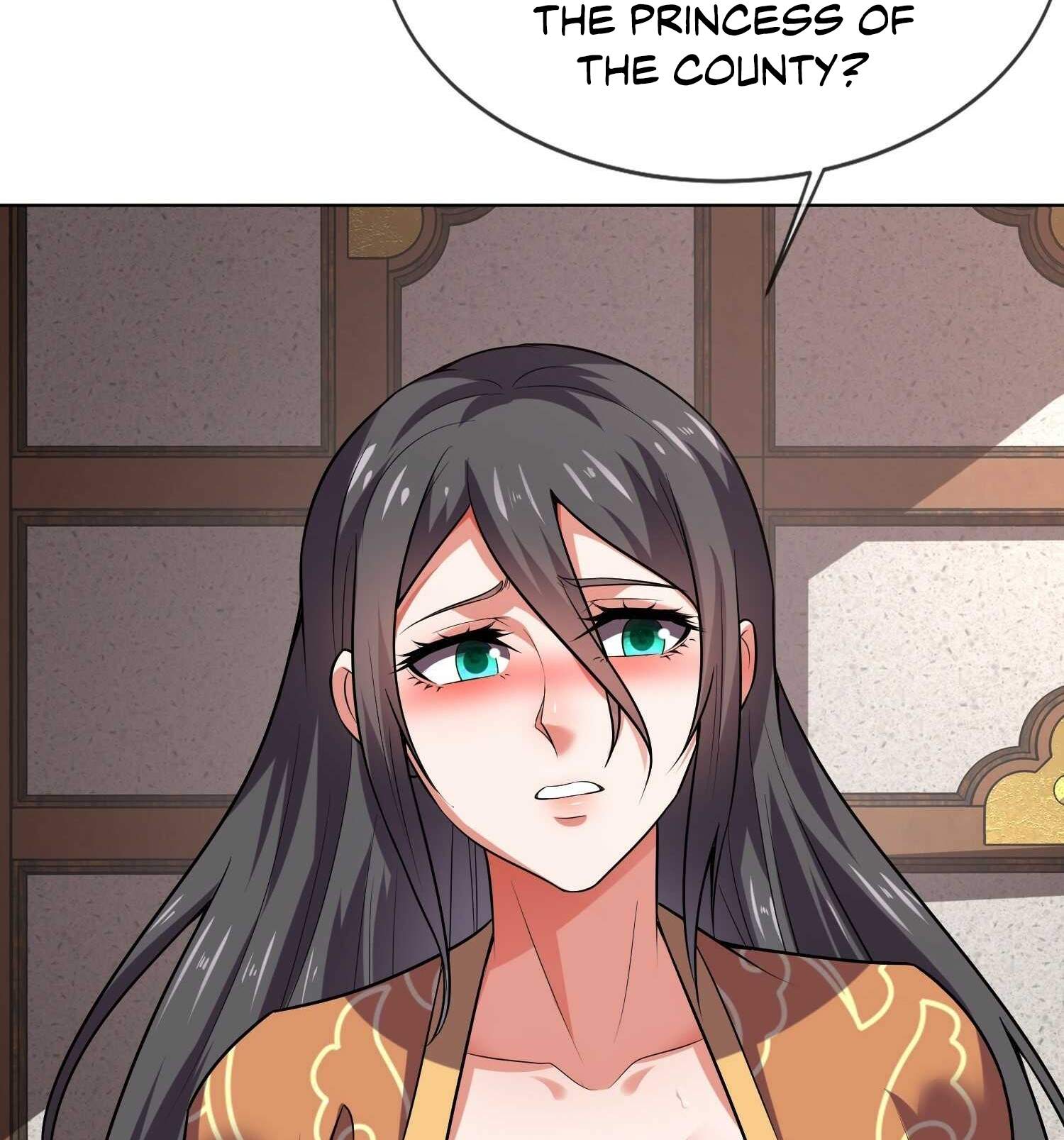 As Soon as I Became a Quasi-Sage, I Was Summoned by the Empress Chapter 21 - Page 59
