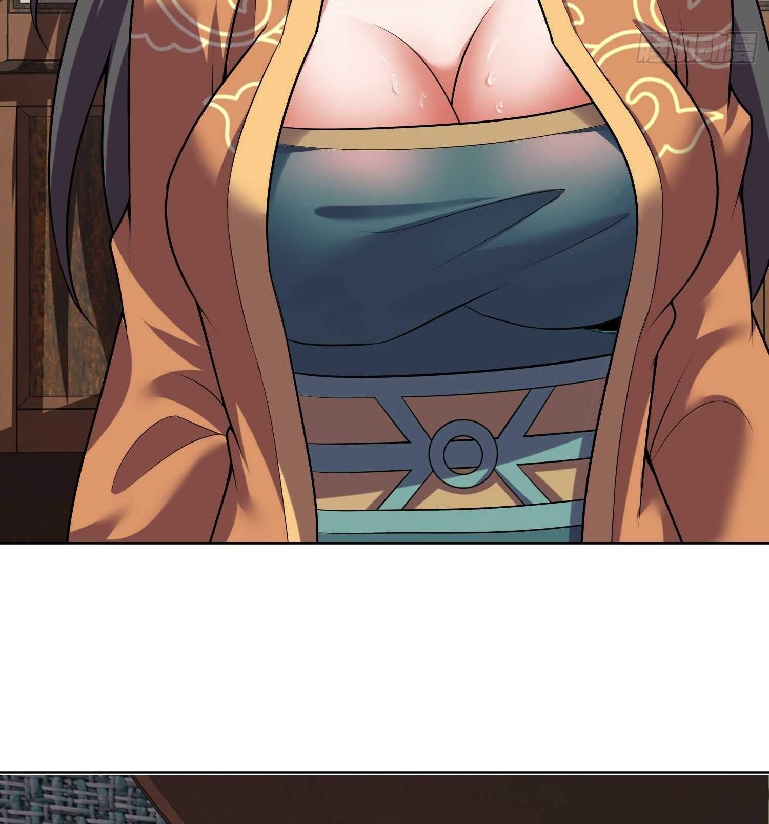 As Soon as I Became a Quasi-Sage, I Was Summoned by the Empress Chapter 21 - Page 60