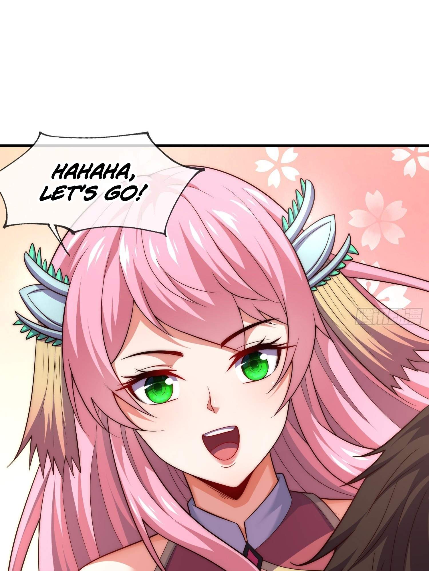 As Soon as I Became a Quasi-Sage, I Was Summoned by the Empress Chapter 21 - Page 65