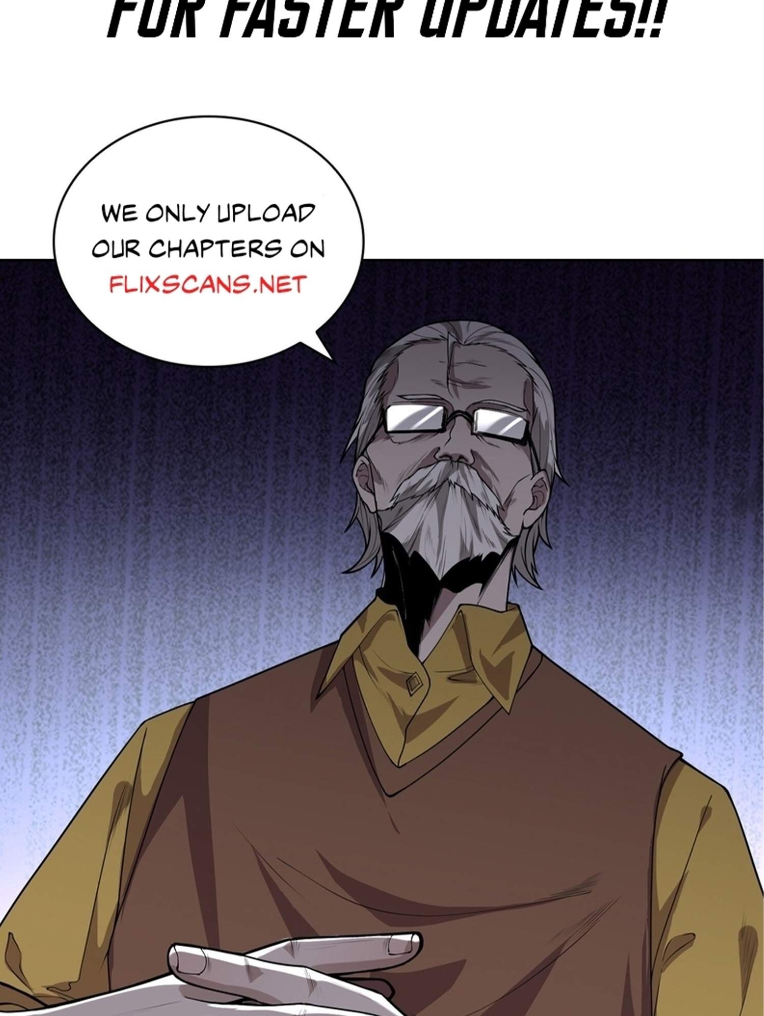 As Soon as I Became a Quasi-Sage, I Was Summoned by the Empress Chapter 21 - Page 67