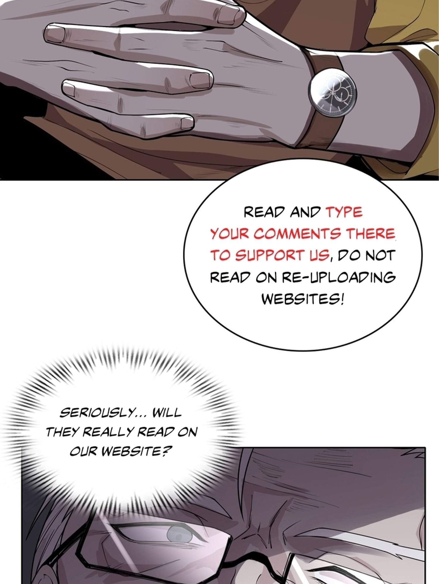 As Soon as I Became a Quasi-Sage, I Was Summoned by the Empress Chapter 21 - Page 68