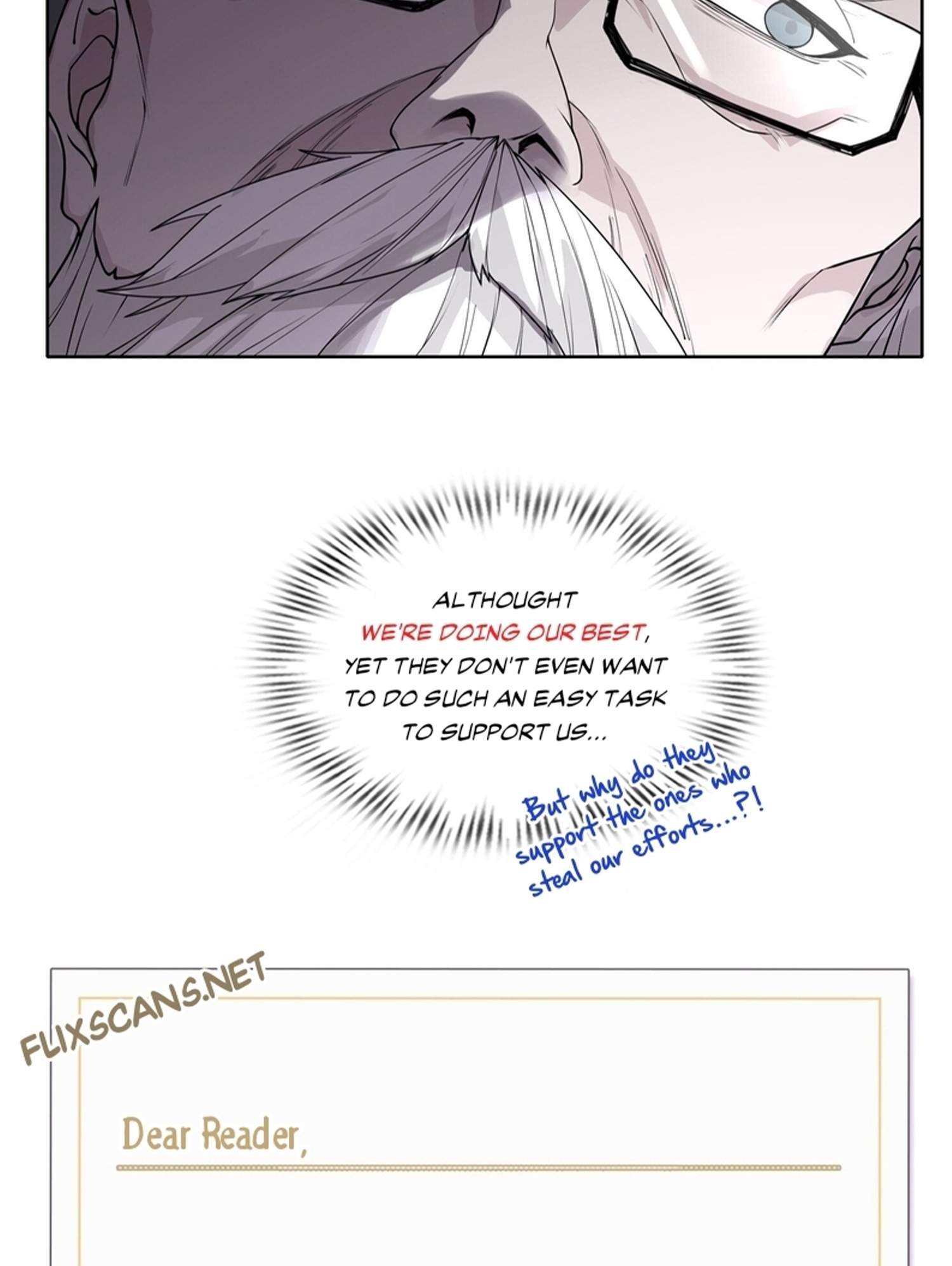 As Soon as I Became a Quasi-Sage, I Was Summoned by the Empress Chapter 21 - Page 69