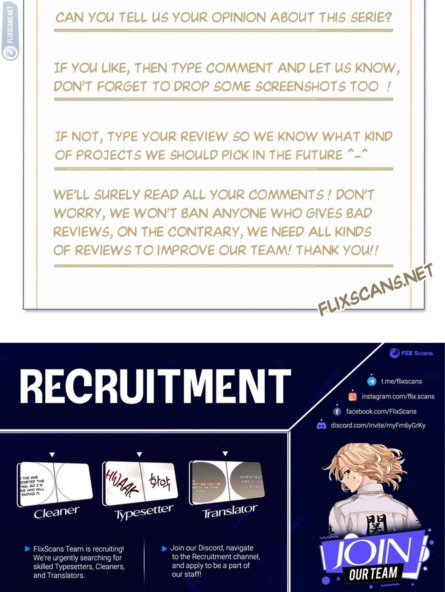 As Soon as I Became a Quasi-Sage, I Was Summoned by the Empress Chapter 21 - Page 70