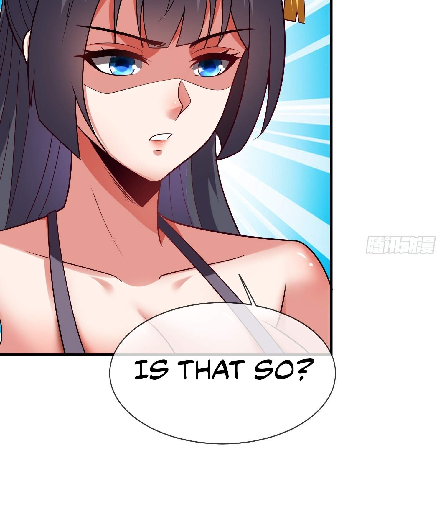 As Soon as I Became a Quasi-Sage, I Was Summoned by the Empress Chapter 21 - Page 8