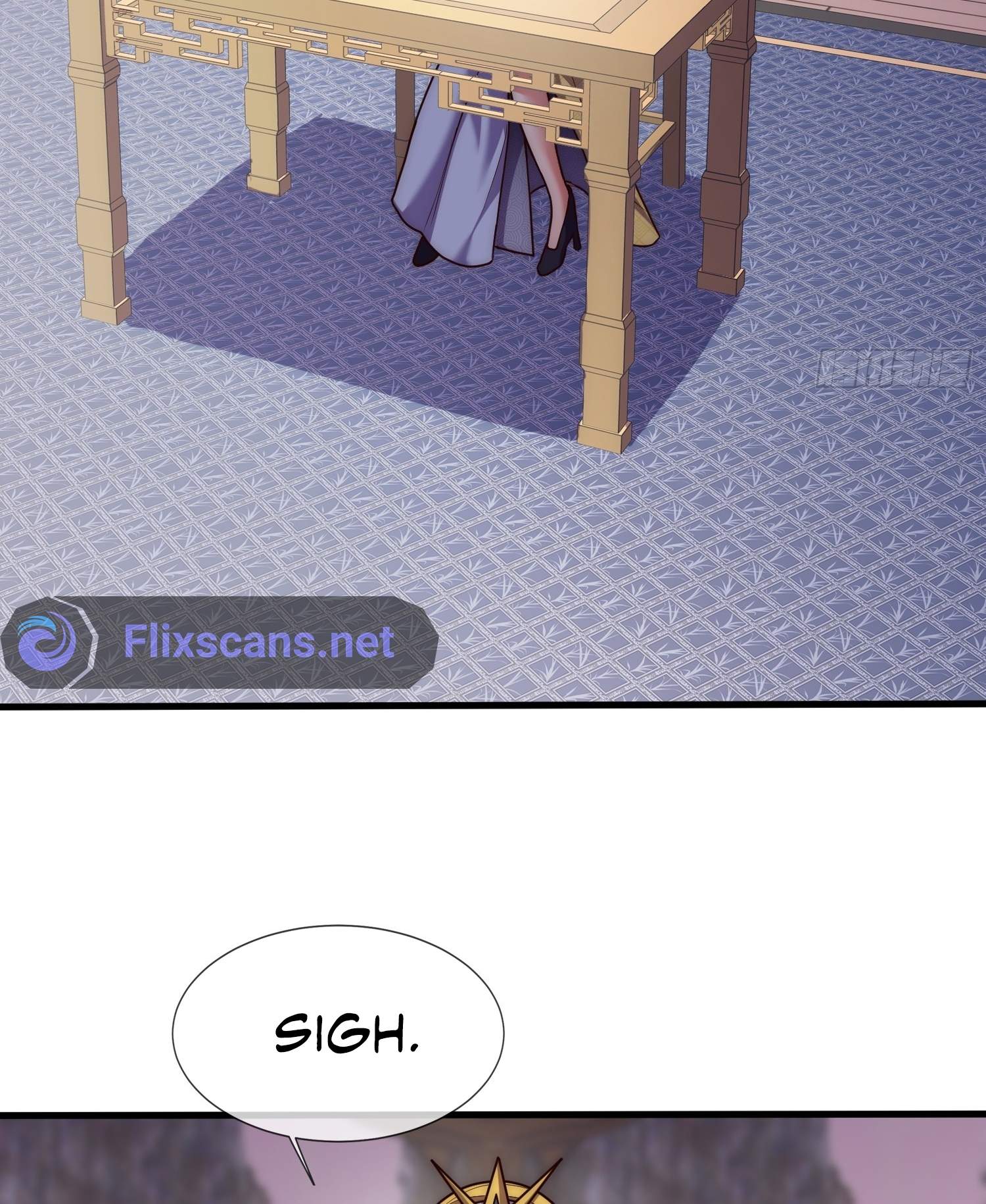 As Soon as I Became a Quasi-Sage, I Was Summoned by the Empress Chapter 22 - Page 11