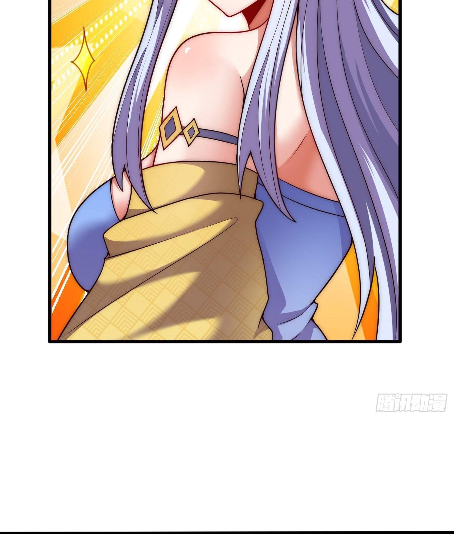 As Soon as I Became a Quasi-Sage, I Was Summoned by the Empress Chapter 22 - Page 18