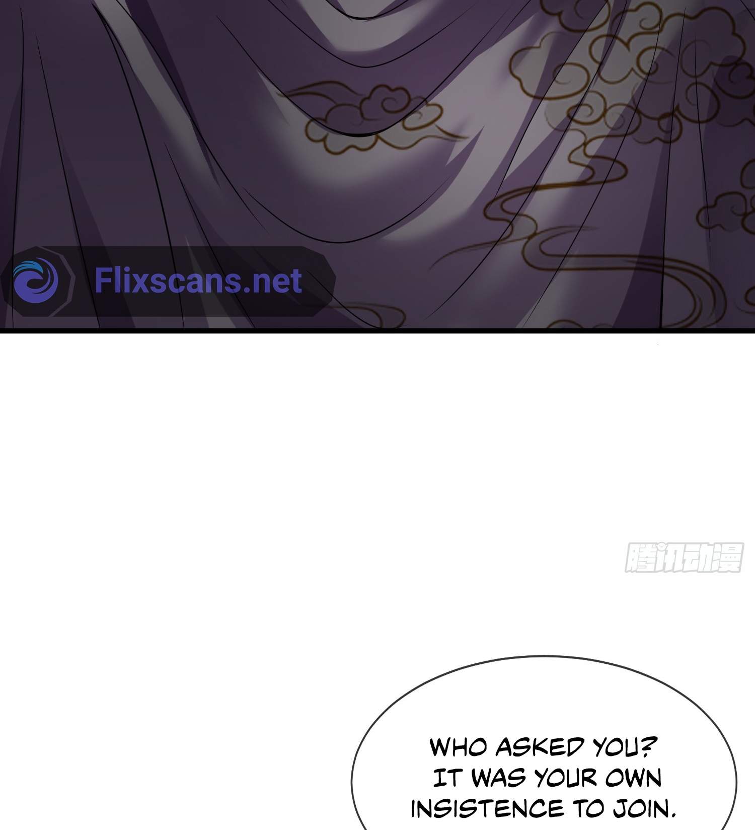 As Soon as I Became a Quasi-Sage, I Was Summoned by the Empress Chapter 22 - Page 27