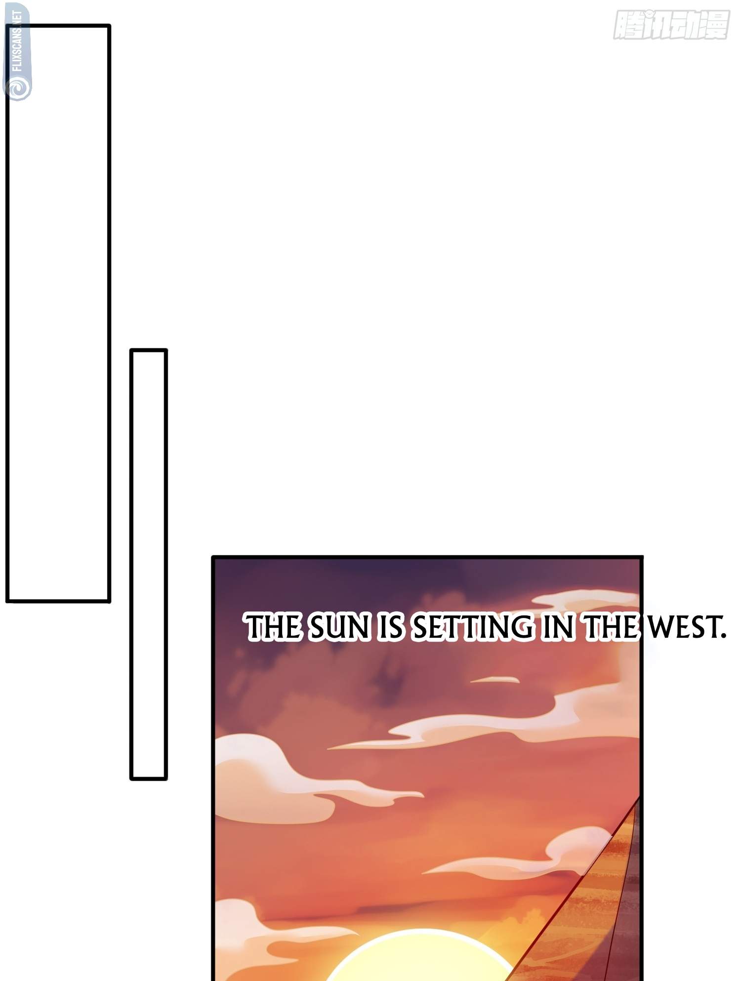 As Soon as I Became a Quasi-Sage, I Was Summoned by the Empress Chapter 22 - Page 35