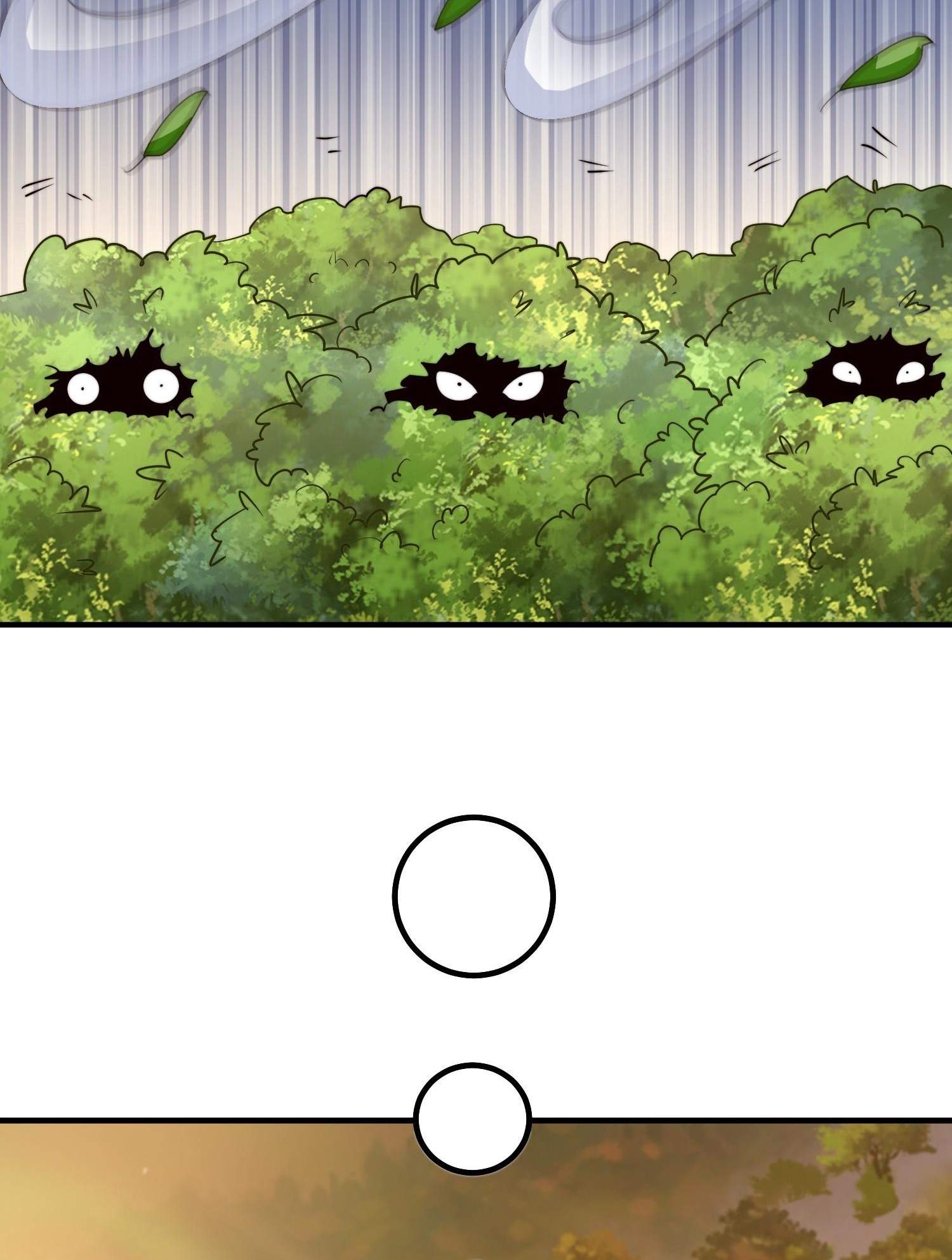 As Soon as I Became a Quasi-Sage, I Was Summoned by the Empress Chapter 22 - Page 38