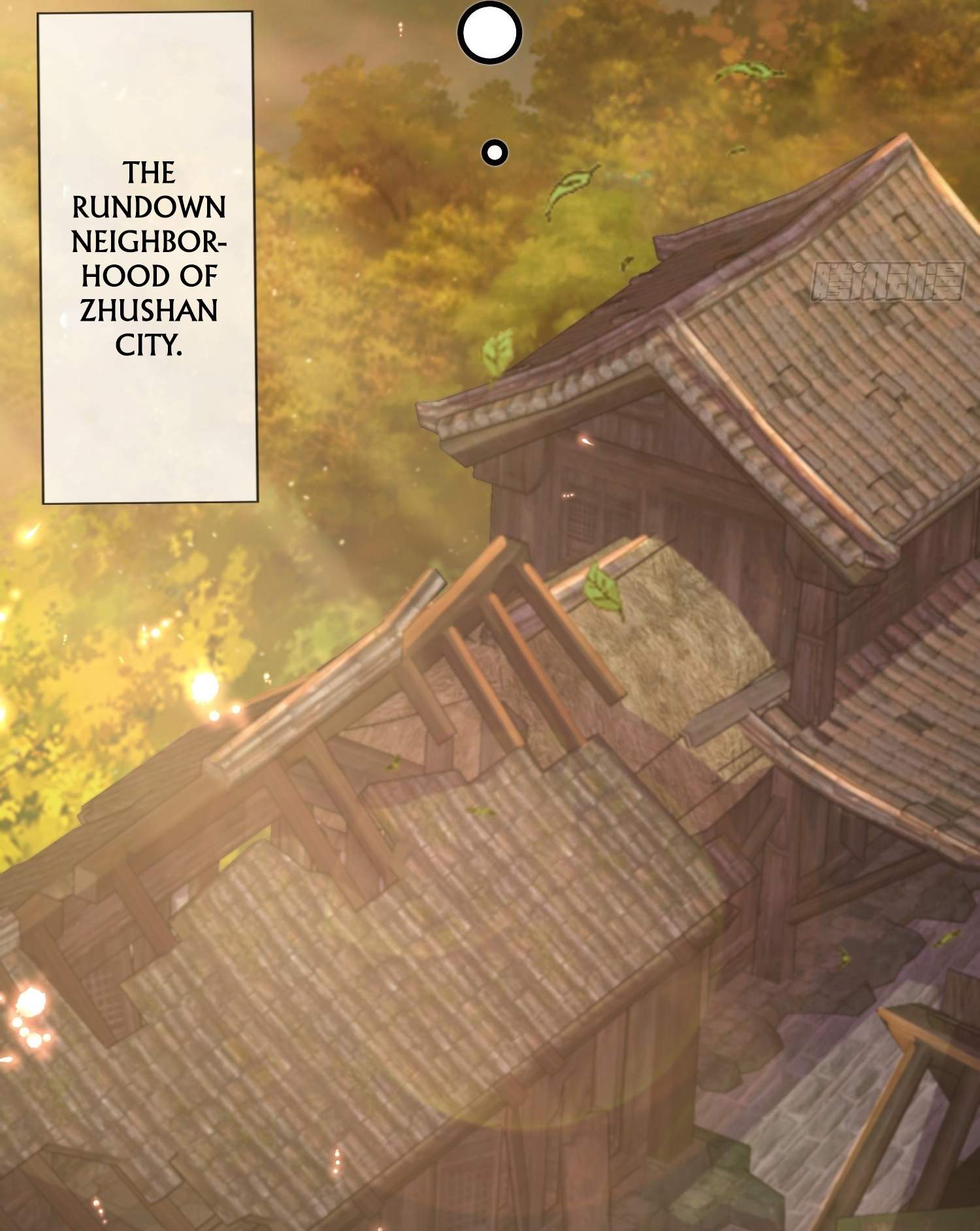 As Soon as I Became a Quasi-Sage, I Was Summoned by the Empress Chapter 22 - Page 39