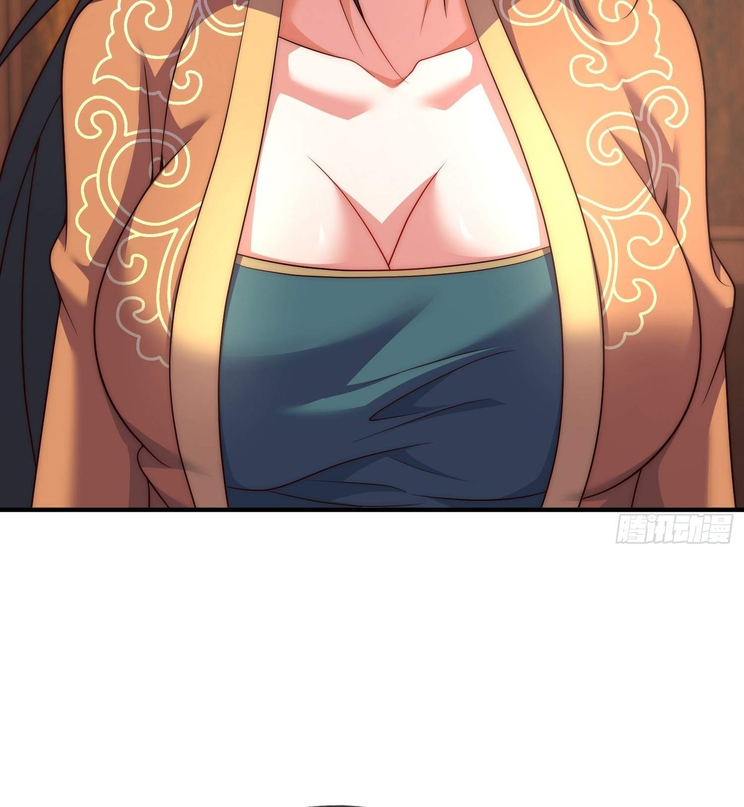 As Soon as I Became a Quasi-Sage, I Was Summoned by the Empress Chapter 22 - Page 4