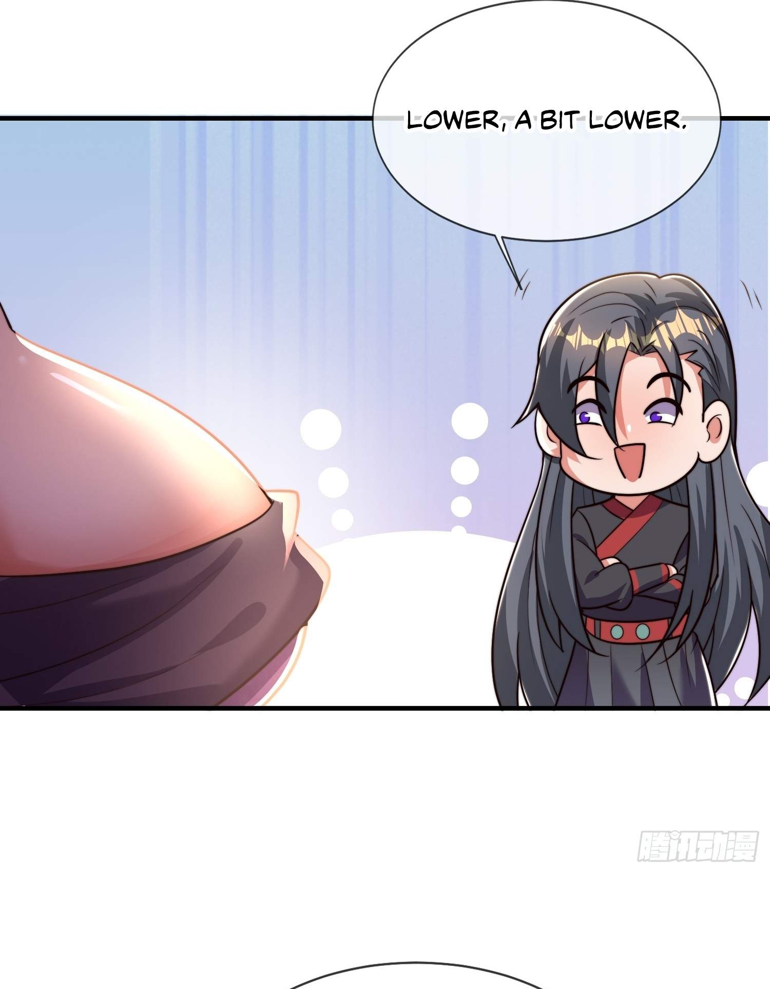 As Soon as I Became a Quasi-Sage, I Was Summoned by the Empress Chapter 22 - Page 44