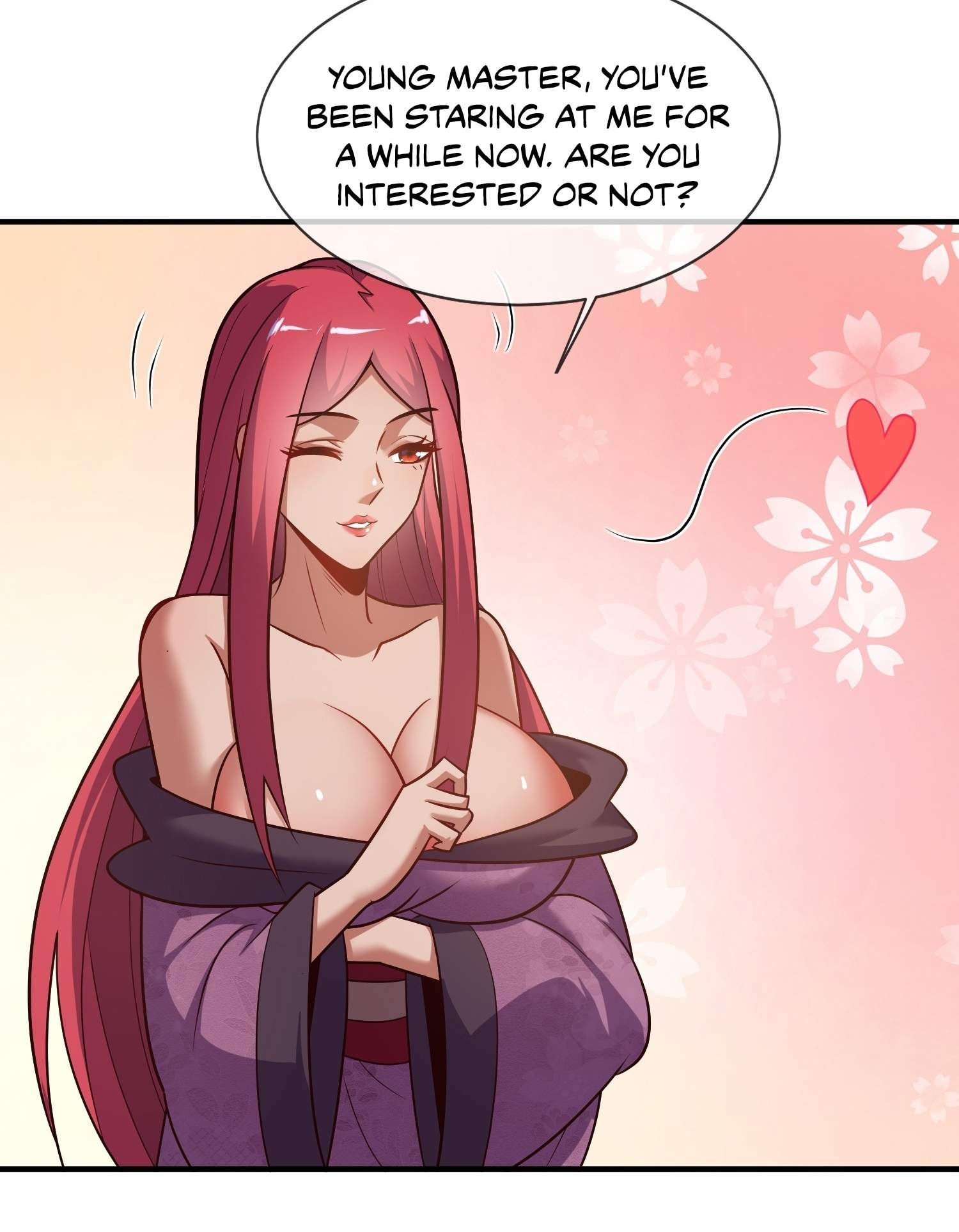 As Soon as I Became a Quasi-Sage, I Was Summoned by the Empress Chapter 22 - Page 45