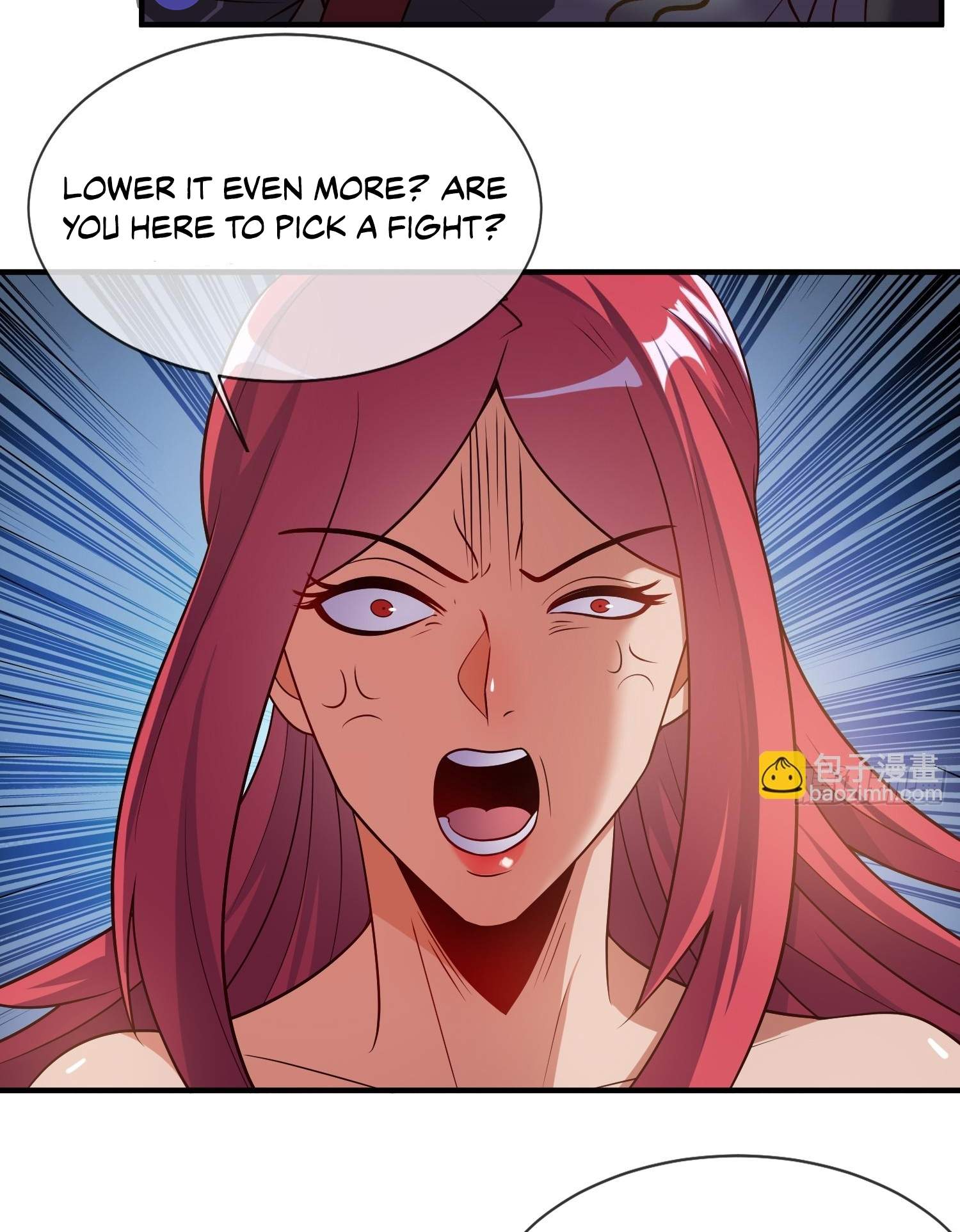 As Soon as I Became a Quasi-Sage, I Was Summoned by the Empress Chapter 22 - Page 47