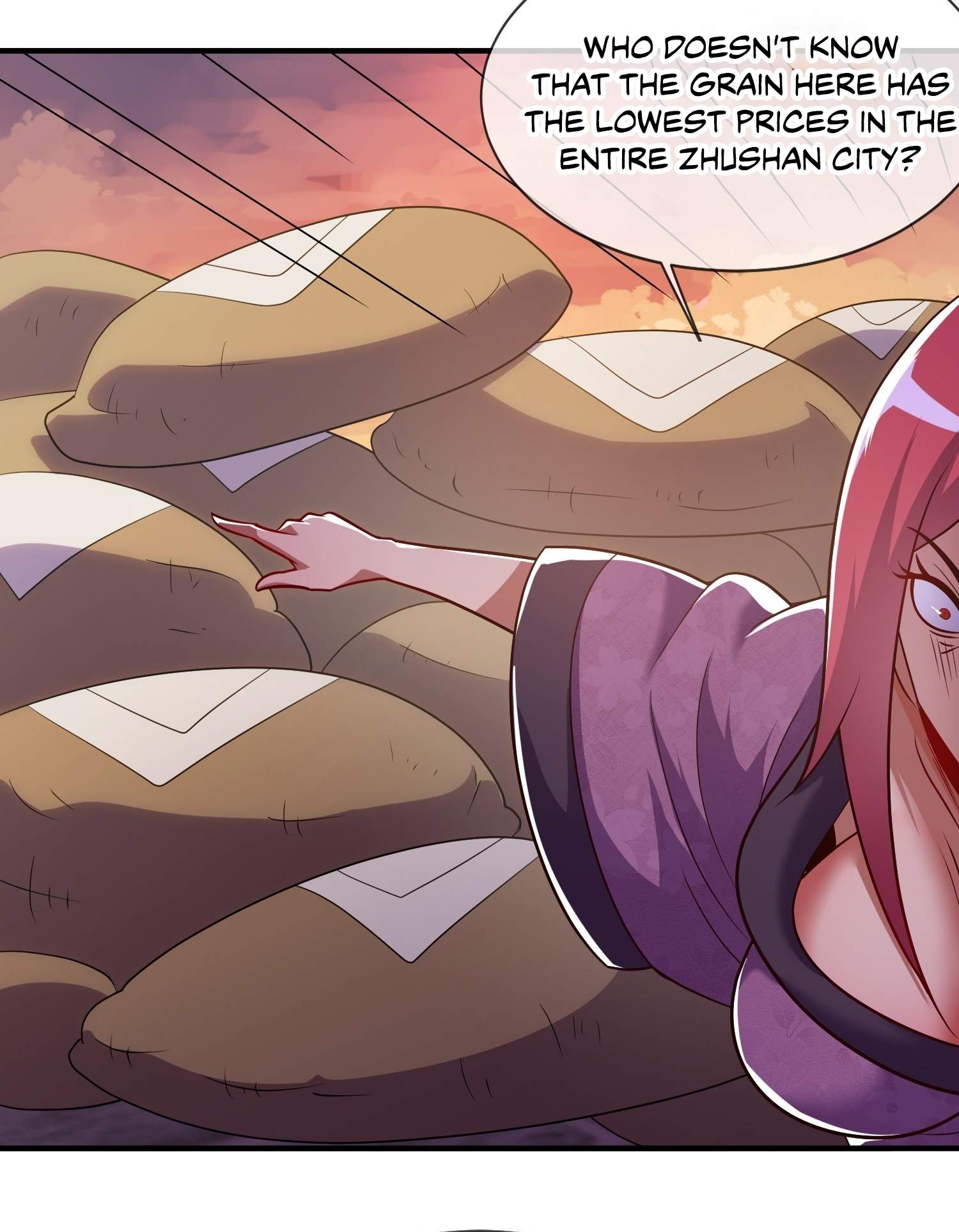 As Soon as I Became a Quasi-Sage, I Was Summoned by the Empress Chapter 22 - Page 48