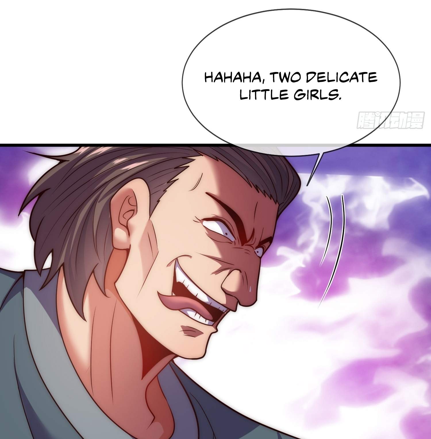 As Soon as I Became a Quasi-Sage, I Was Summoned by the Empress Chapter 22 - Page 55