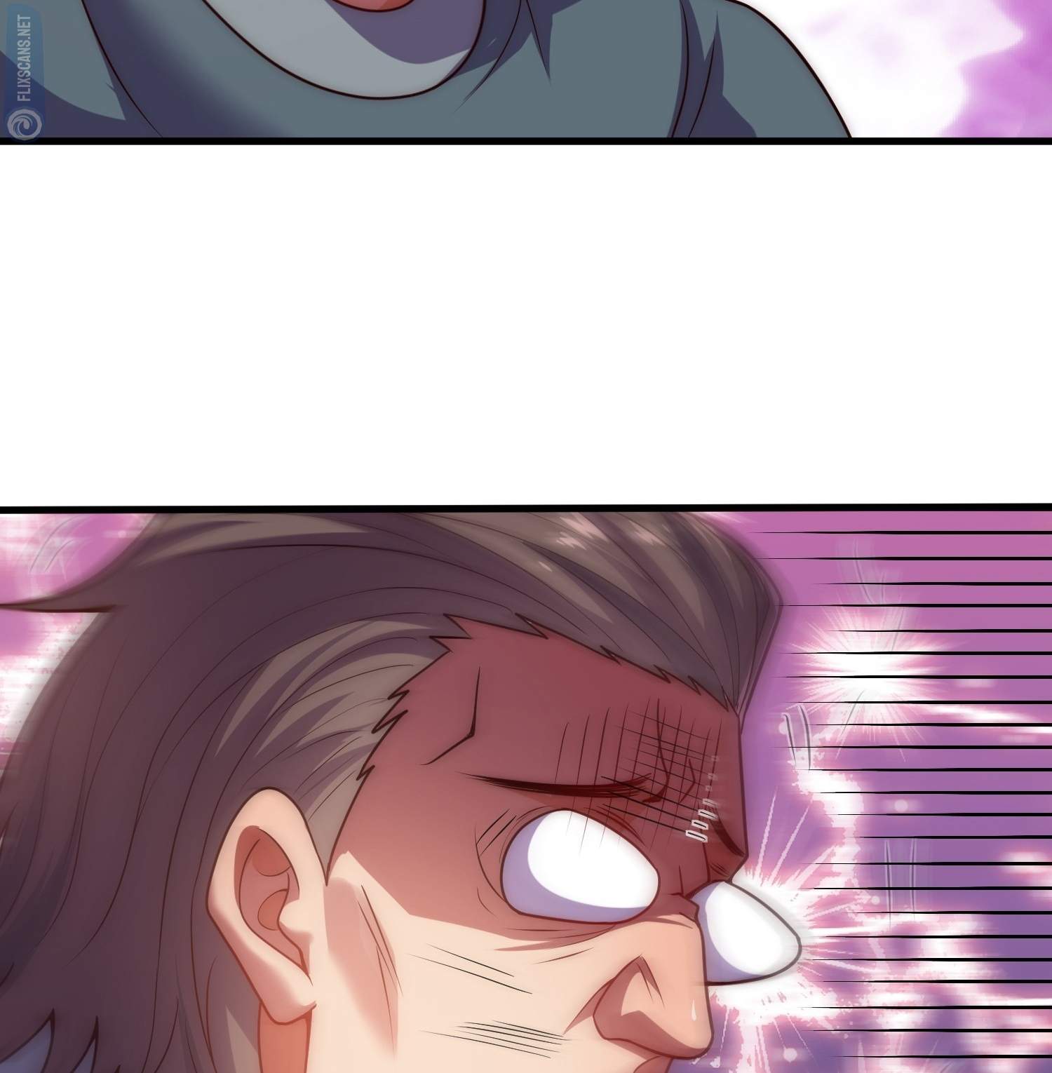 As Soon as I Became a Quasi-Sage, I Was Summoned by the Empress Chapter 22 - Page 56