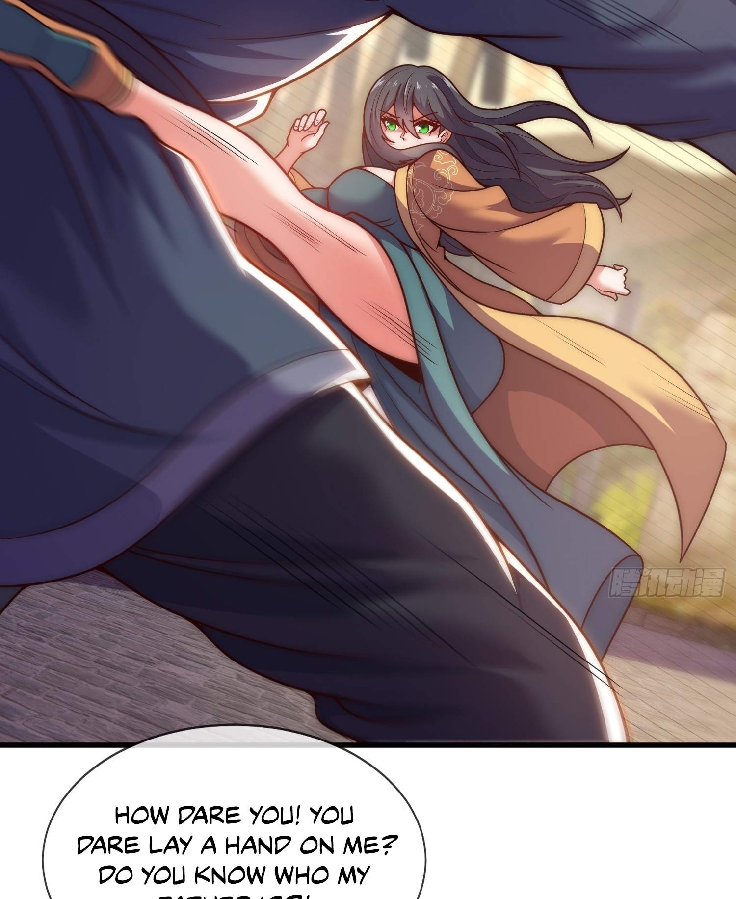 As Soon as I Became a Quasi-Sage, I Was Summoned by the Empress Chapter 22 - Page 58