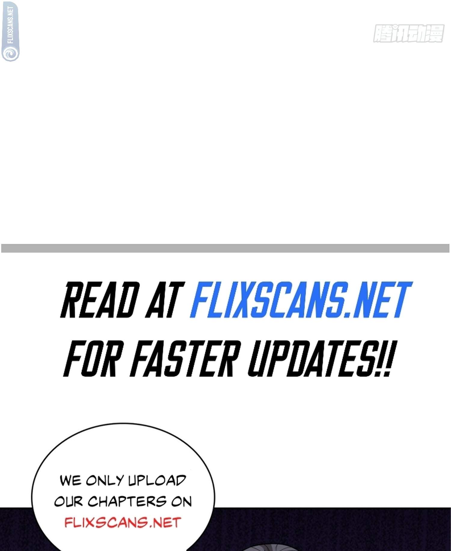 As Soon as I Became a Quasi-Sage, I Was Summoned by the Empress Chapter 22 - Page 63