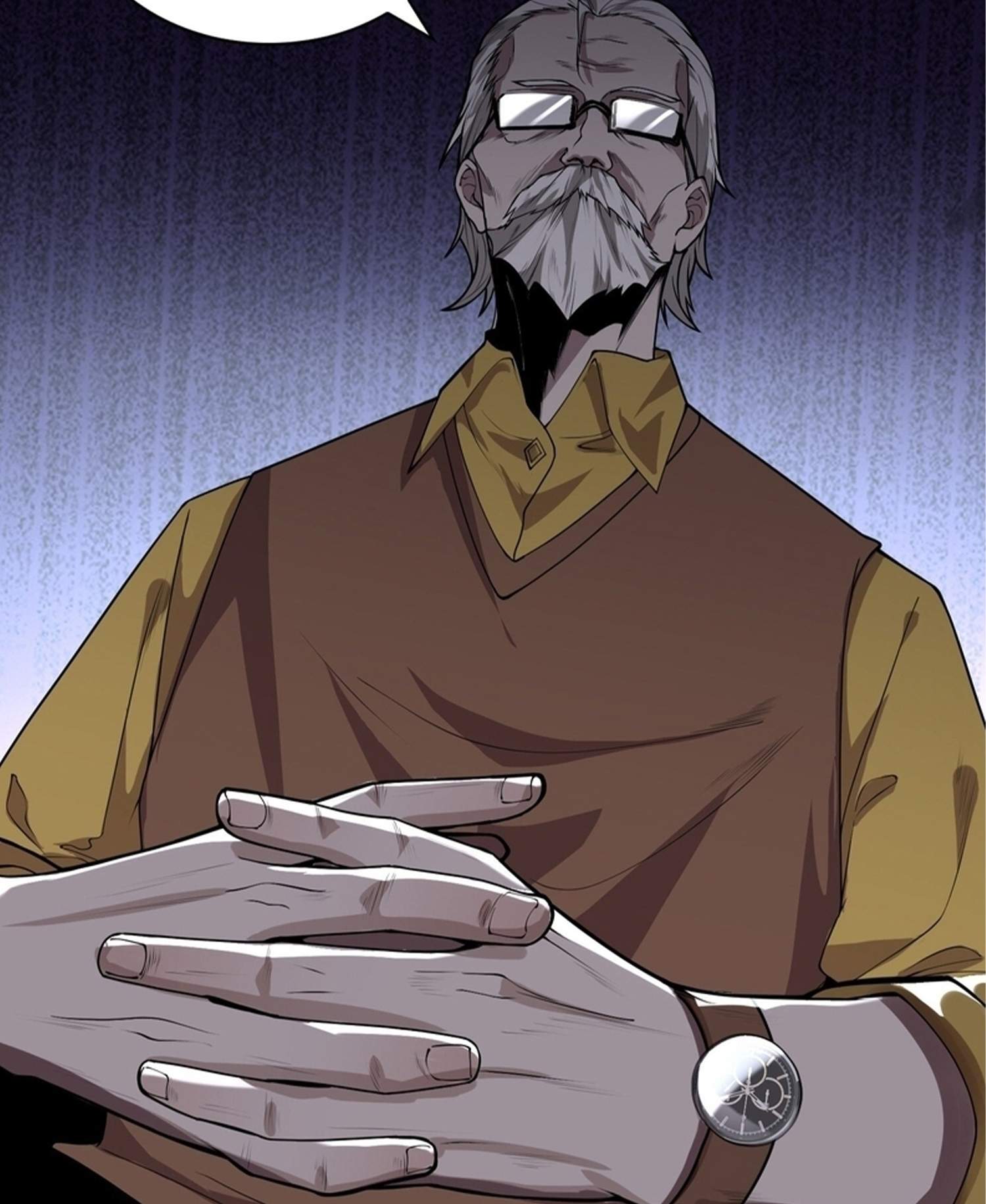 As Soon as I Became a Quasi-Sage, I Was Summoned by the Empress Chapter 22 - Page 64
