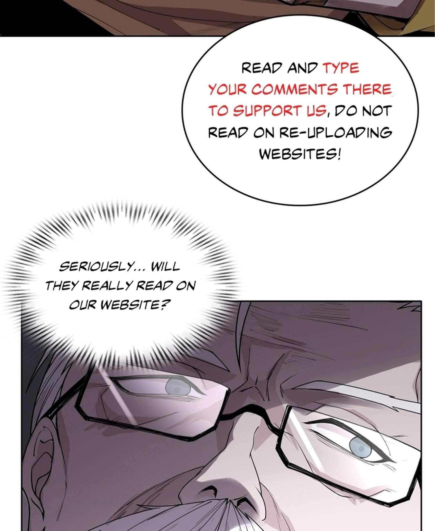 As Soon as I Became a Quasi-Sage, I Was Summoned by the Empress Chapter 22 - Page 65