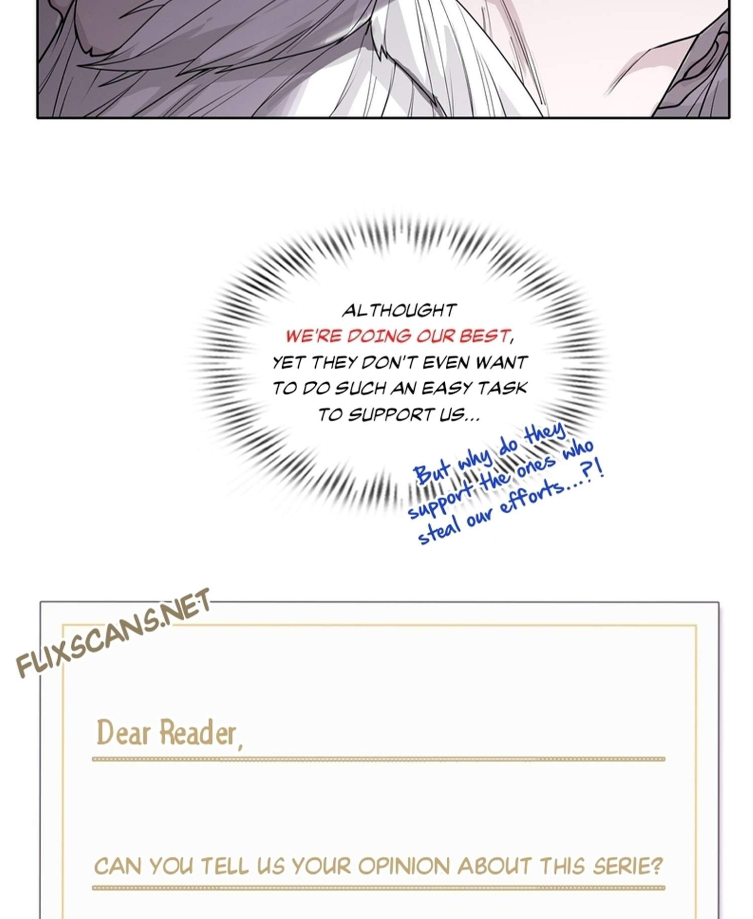 As Soon as I Became a Quasi-Sage, I Was Summoned by the Empress Chapter 22 - Page 66
