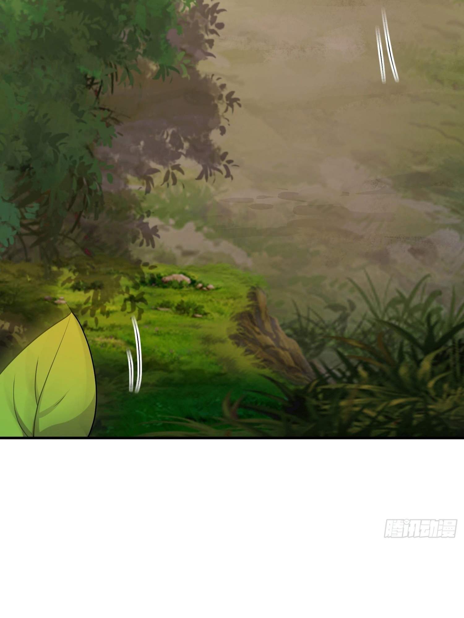 As Soon as I Became a Quasi-Sage, I Was Summoned by the Empress Chapter 22 - Page 9