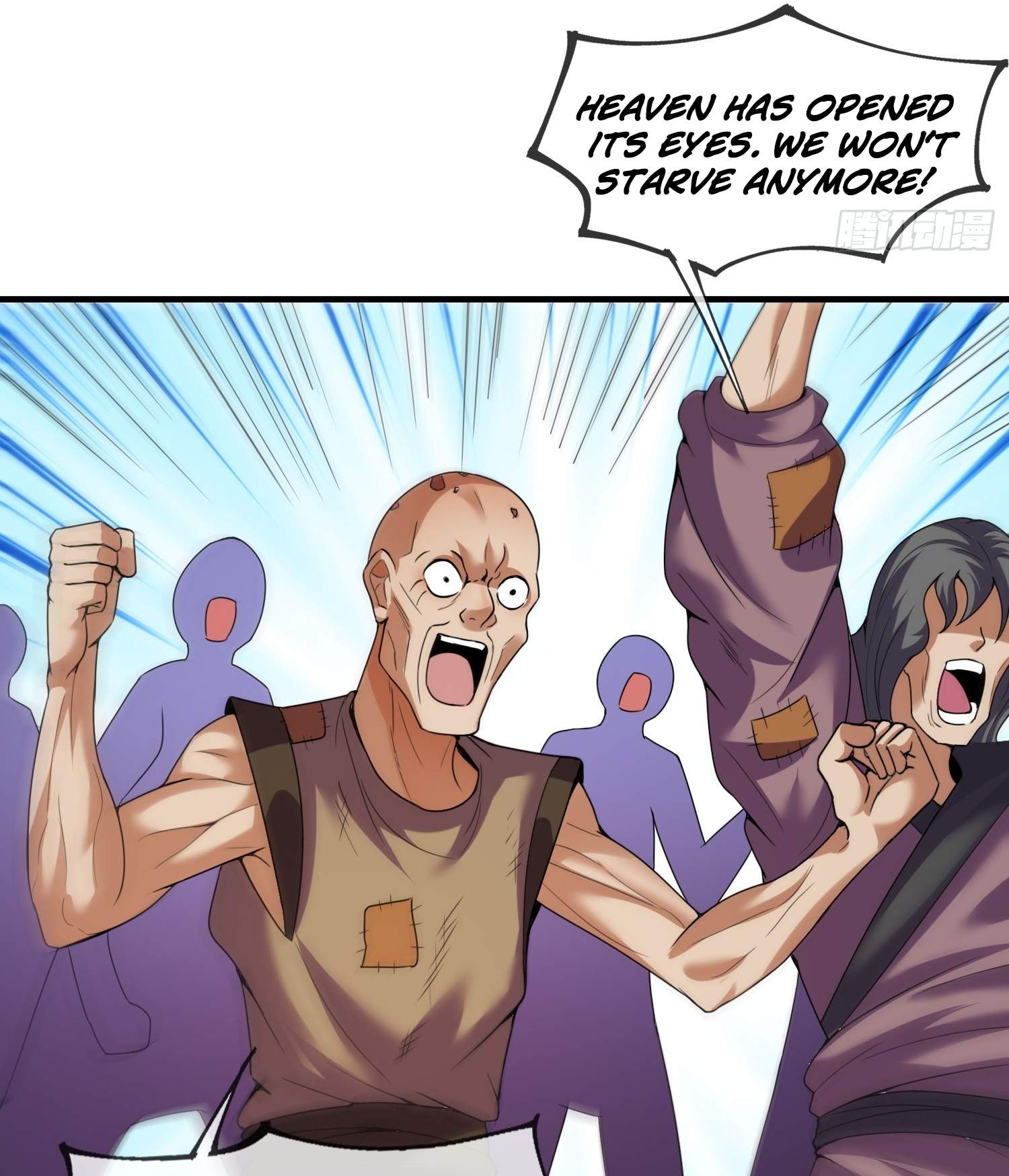 As Soon as I Became a Quasi-Sage, I Was Summoned by the Empress Chapter 23 - Page 10