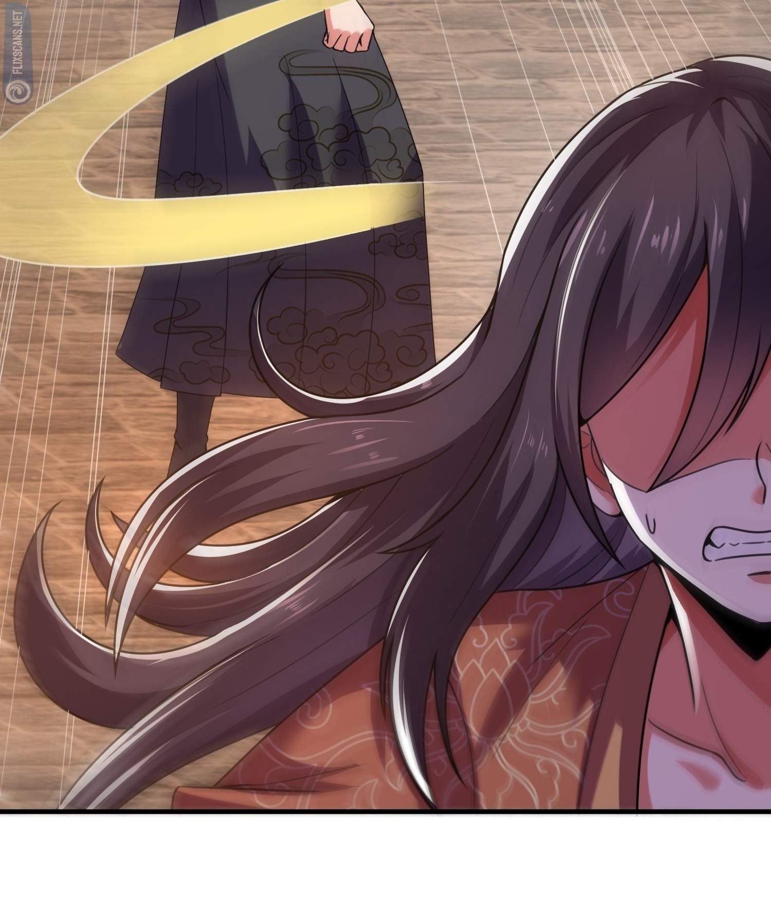 As Soon as I Became a Quasi-Sage, I Was Summoned by the Empress Chapter 23 - Page 14
