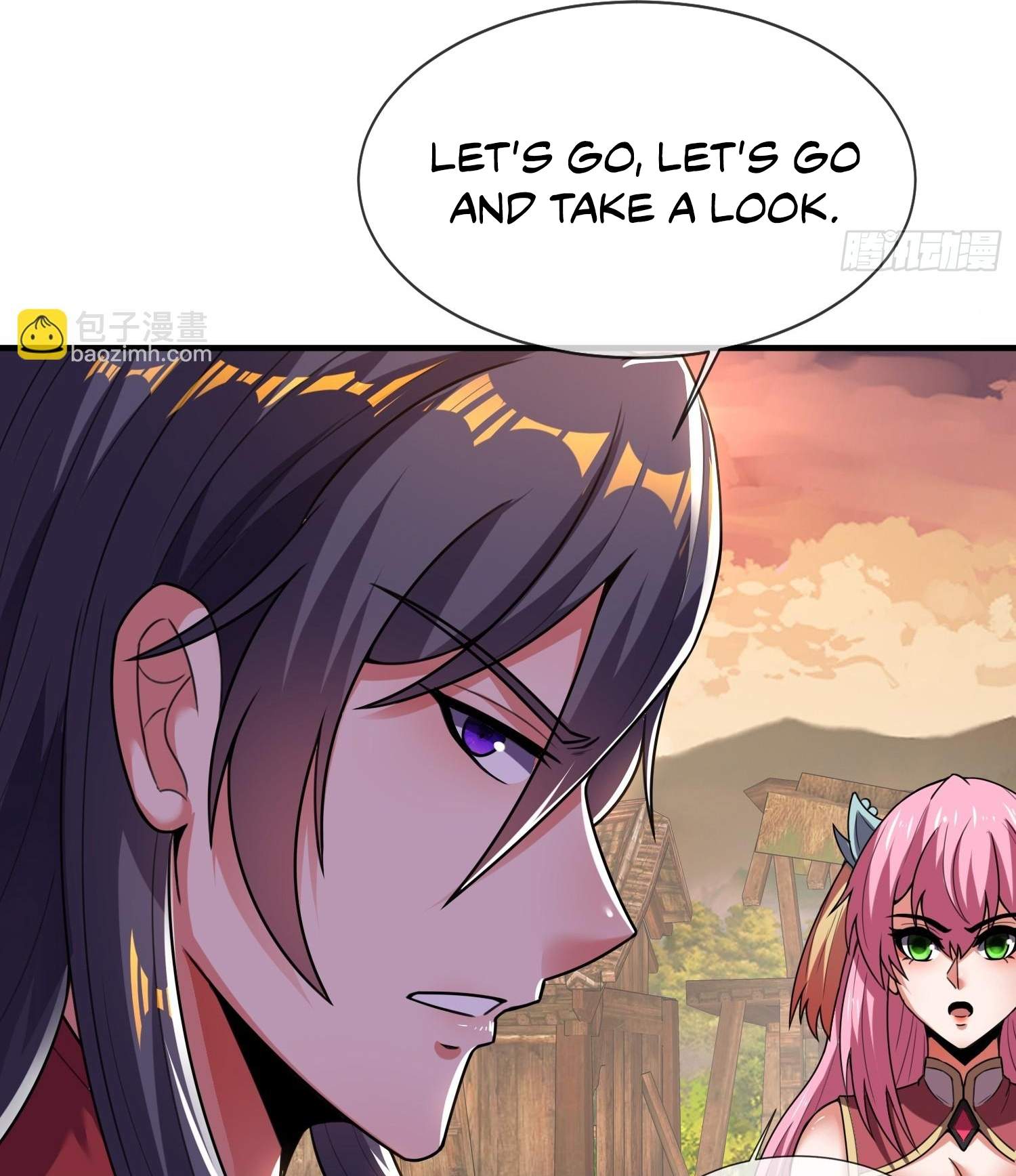 As Soon as I Became a Quasi-Sage, I Was Summoned by the Empress Chapter 23 - Page 15