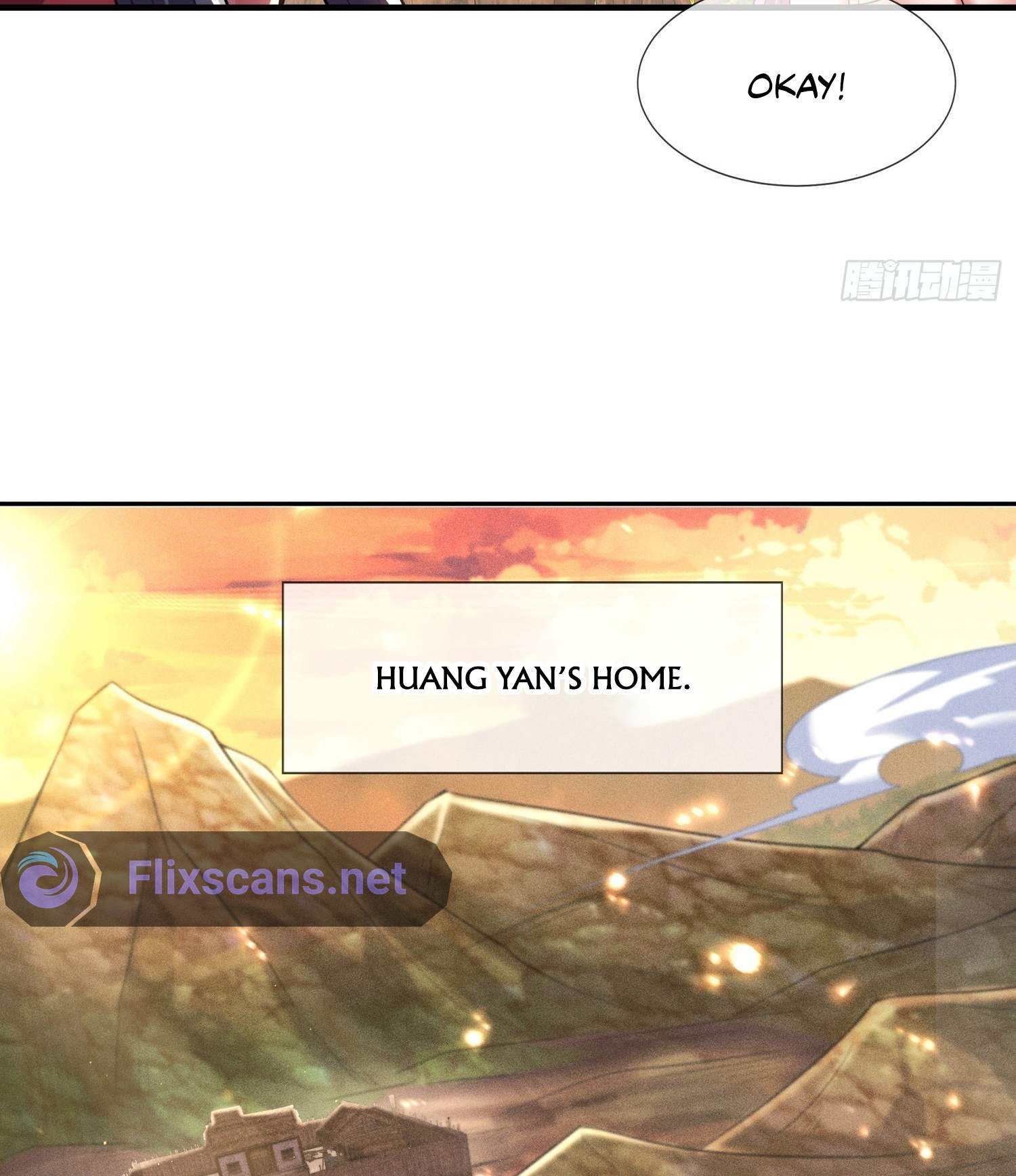 As Soon as I Became a Quasi-Sage, I Was Summoned by the Empress Chapter 23 - Page 16