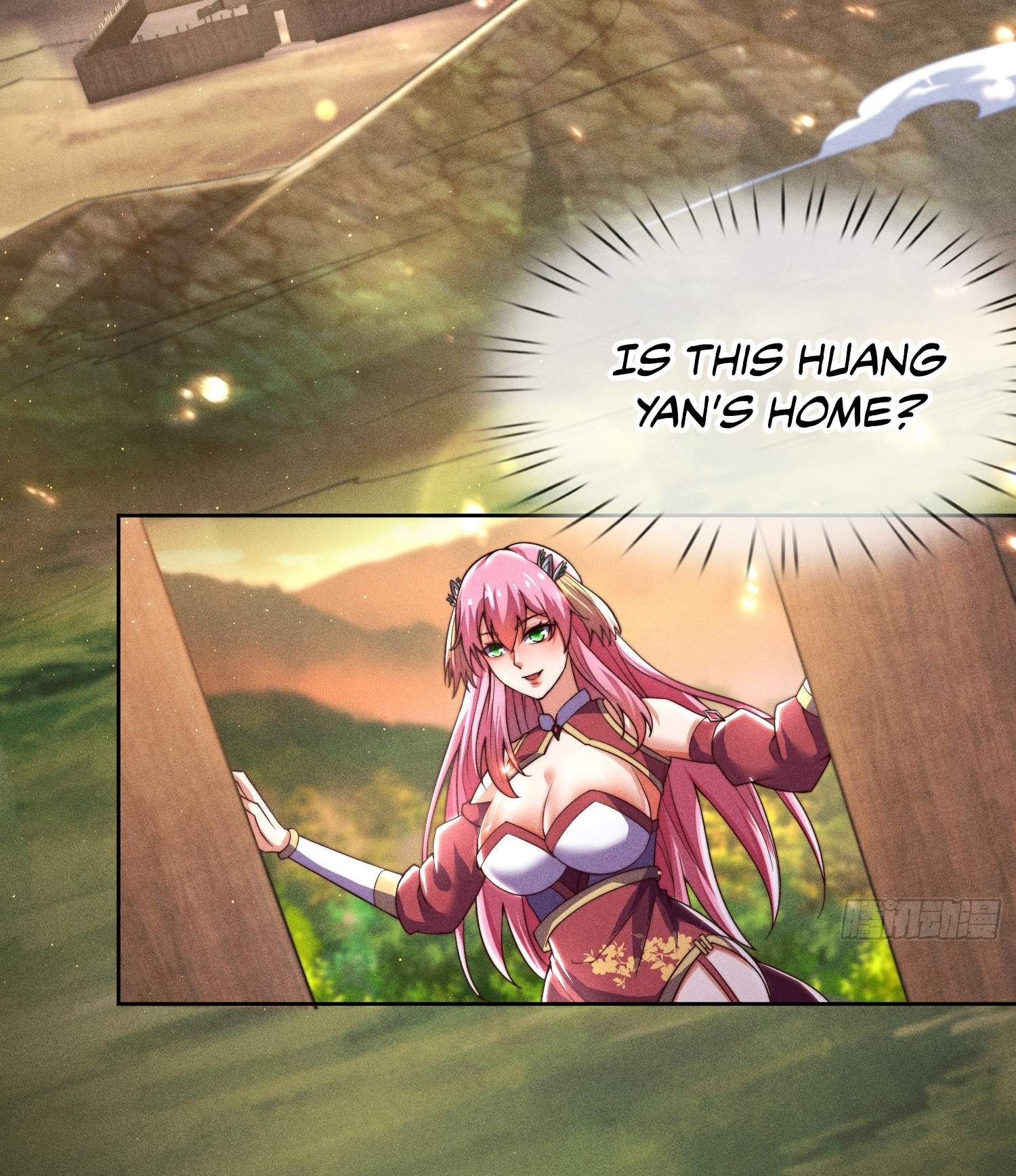 As Soon as I Became a Quasi-Sage, I Was Summoned by the Empress Chapter 23 - Page 17