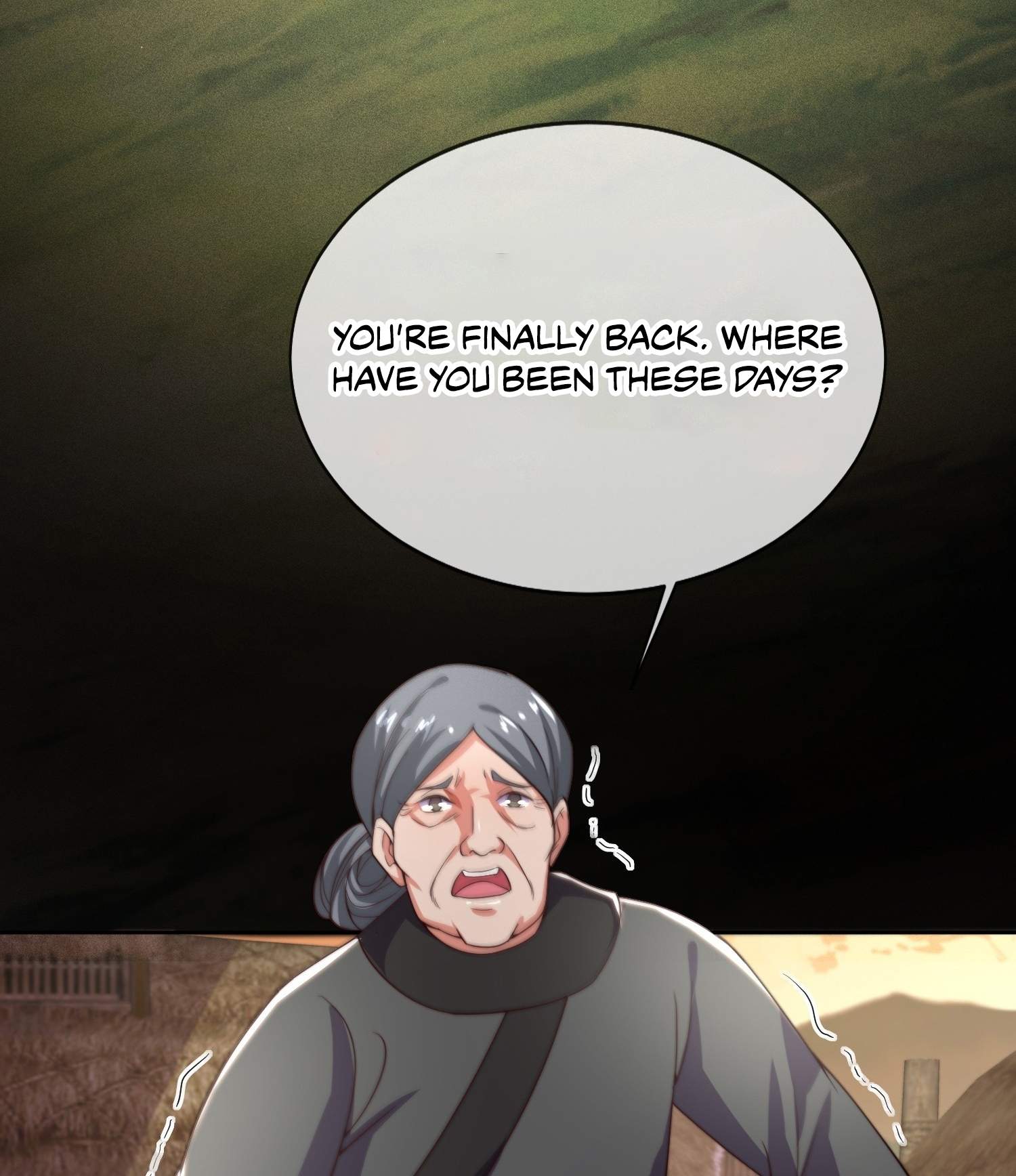 As Soon as I Became a Quasi-Sage, I Was Summoned by the Empress Chapter 23 - Page 18