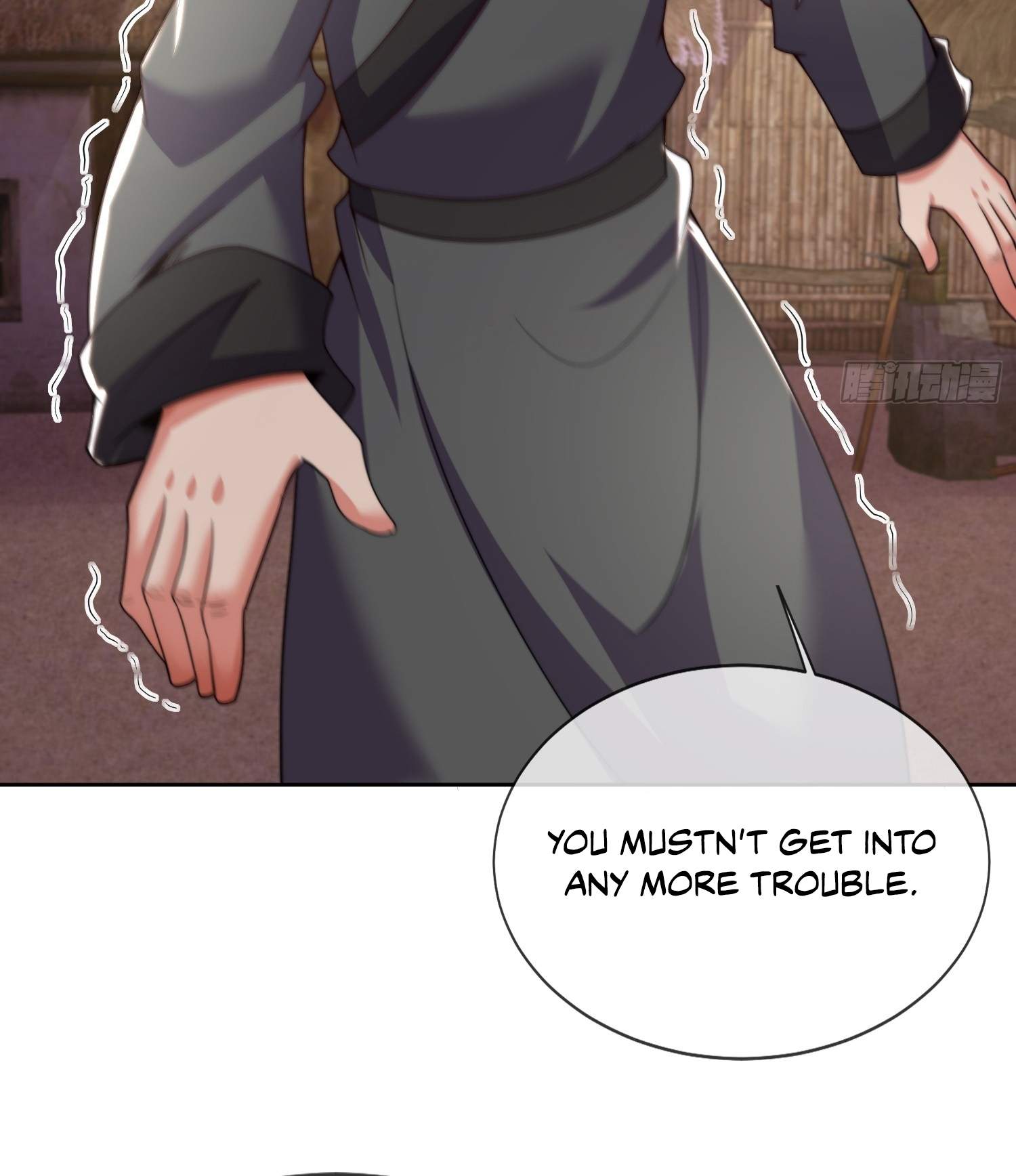 As Soon as I Became a Quasi-Sage, I Was Summoned by the Empress Chapter 23 - Page 19