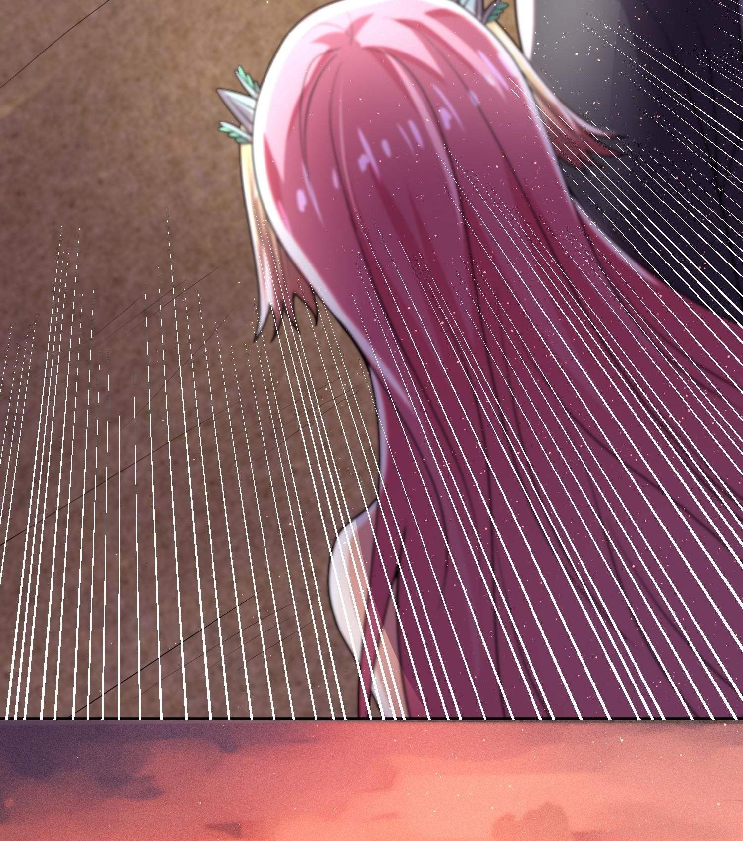As Soon as I Became a Quasi-Sage, I Was Summoned by the Empress Chapter 23 - Page 23