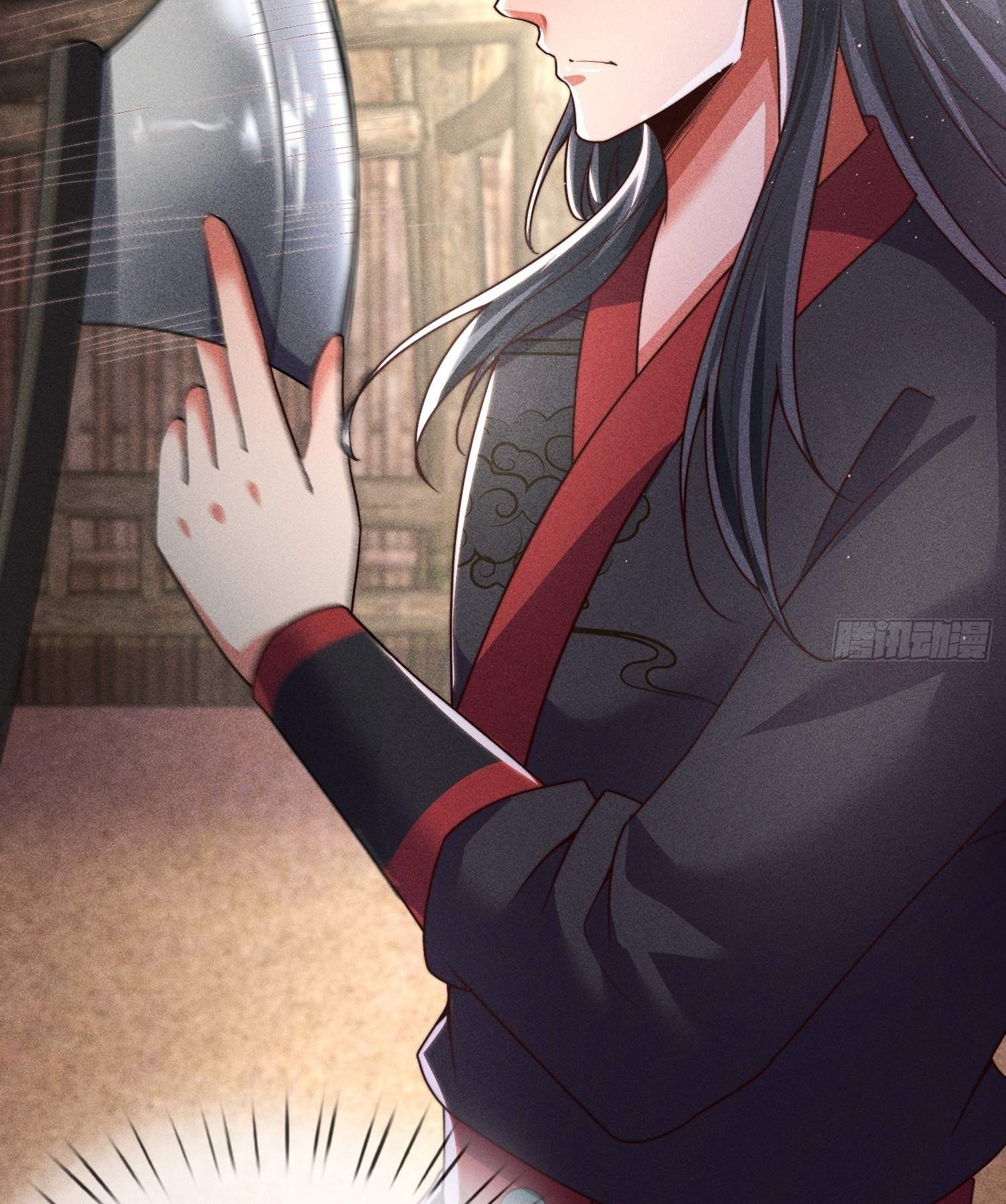 As Soon as I Became a Quasi-Sage, I Was Summoned by the Empress Chapter 23 - Page 25