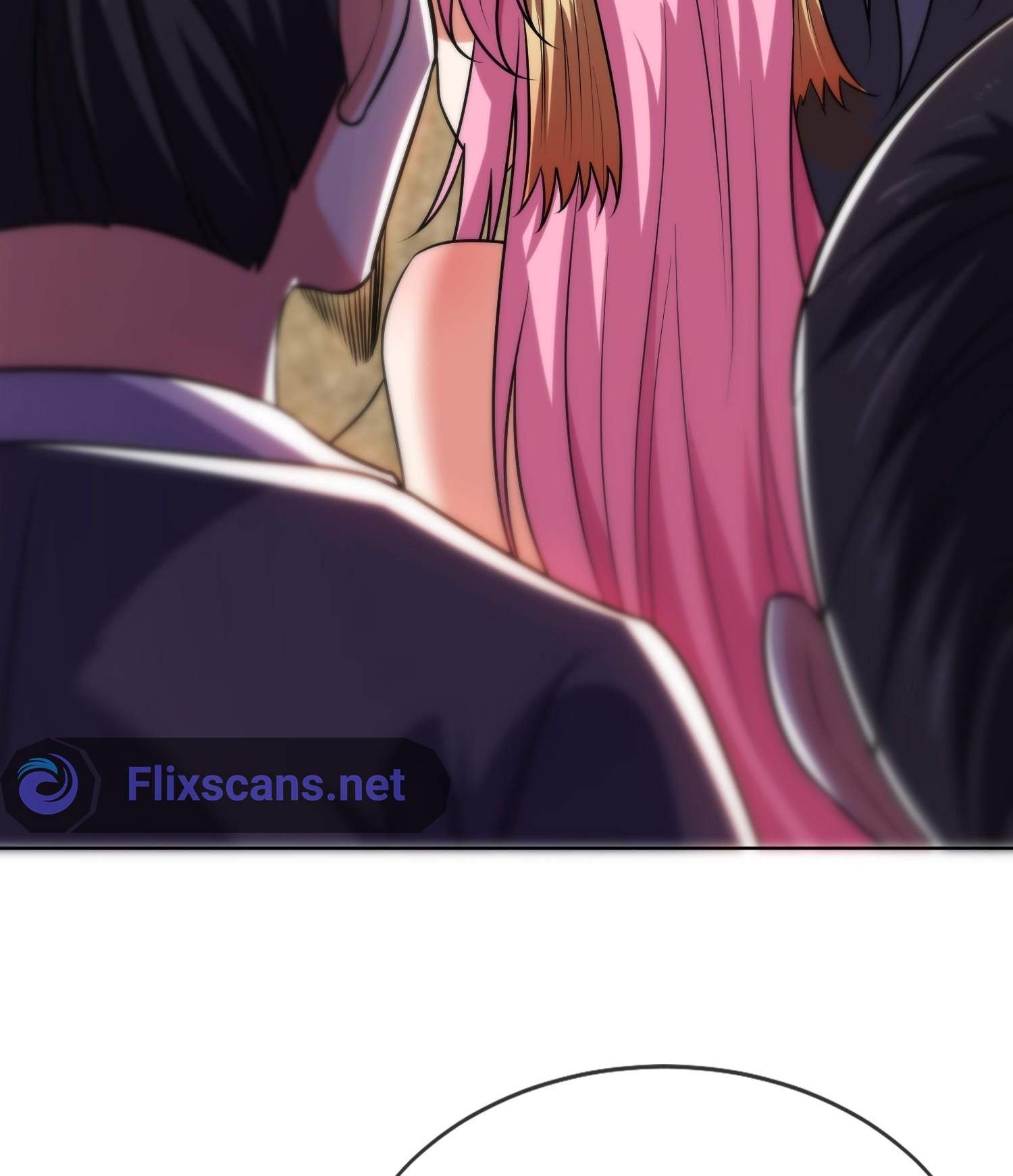 As Soon as I Became a Quasi-Sage, I Was Summoned by the Empress Chapter 23 - Page 30
