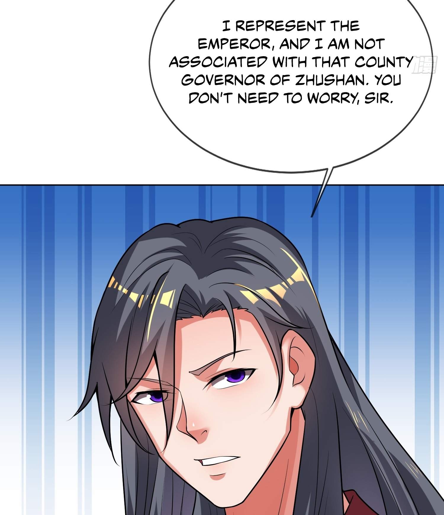 As Soon as I Became a Quasi-Sage, I Was Summoned by the Empress Chapter 23 - Page 31