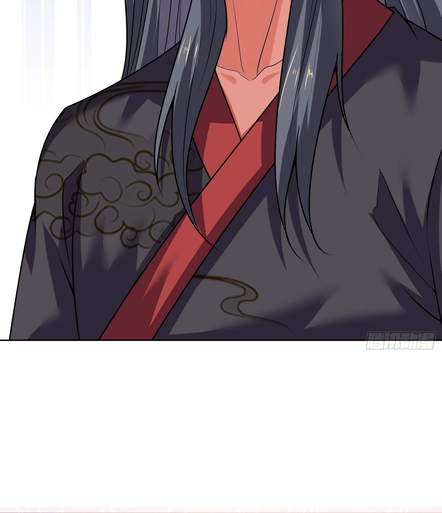 As Soon as I Became a Quasi-Sage, I Was Summoned by the Empress Chapter 23 - Page 32