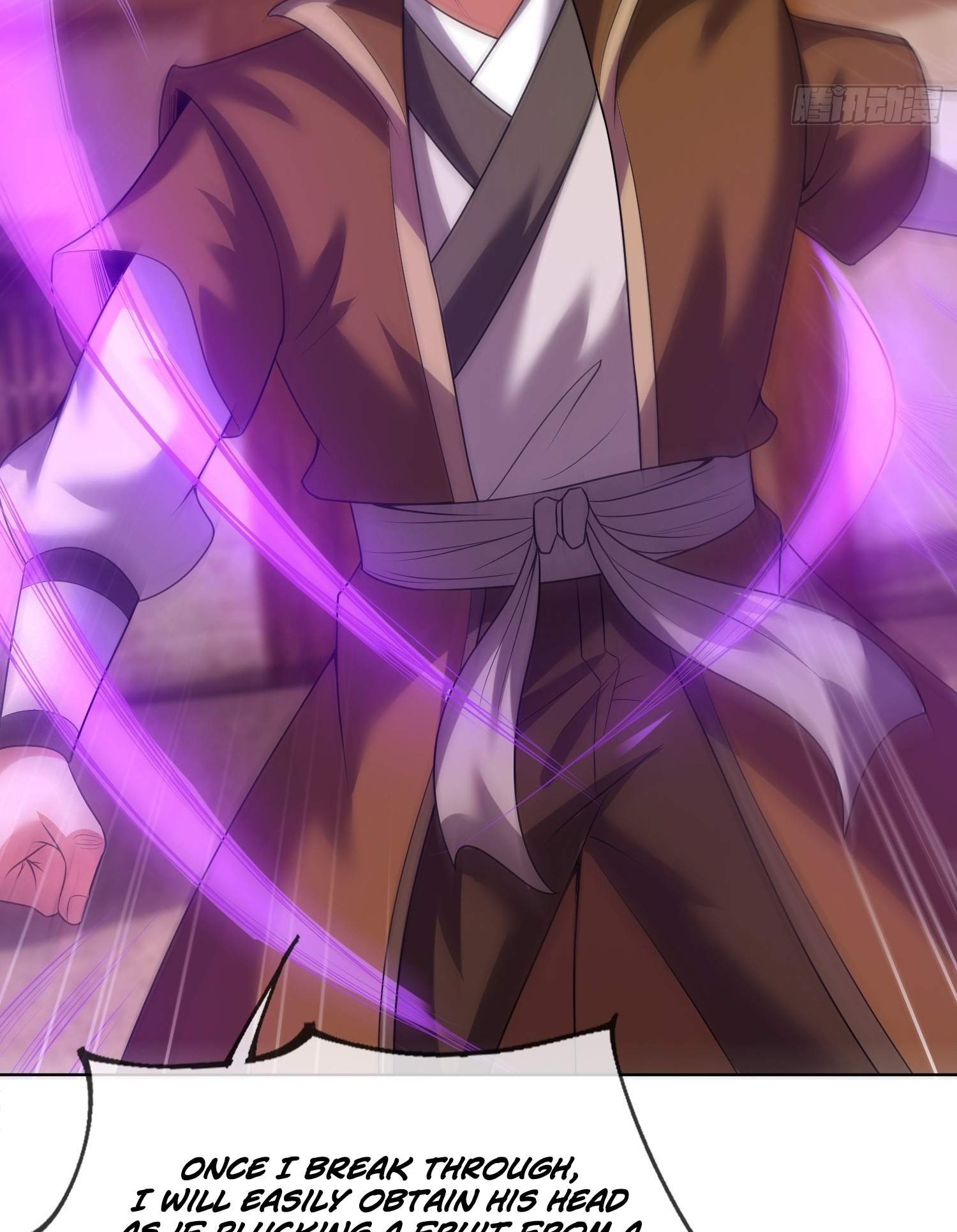 As Soon as I Became a Quasi-Sage, I Was Summoned by the Empress Chapter 23 - Page 34