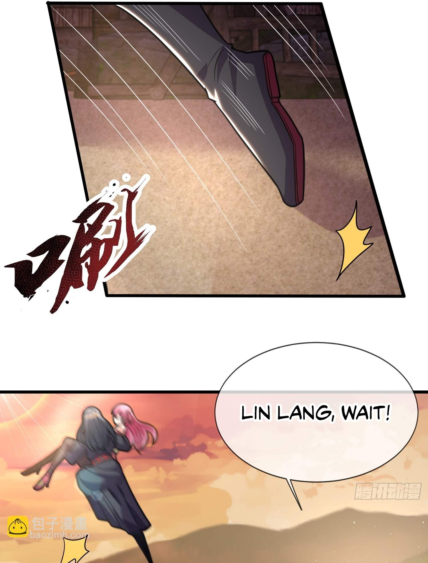 As Soon as I Became a Quasi-Sage, I Was Summoned by the Empress Chapter 23 - Page 38