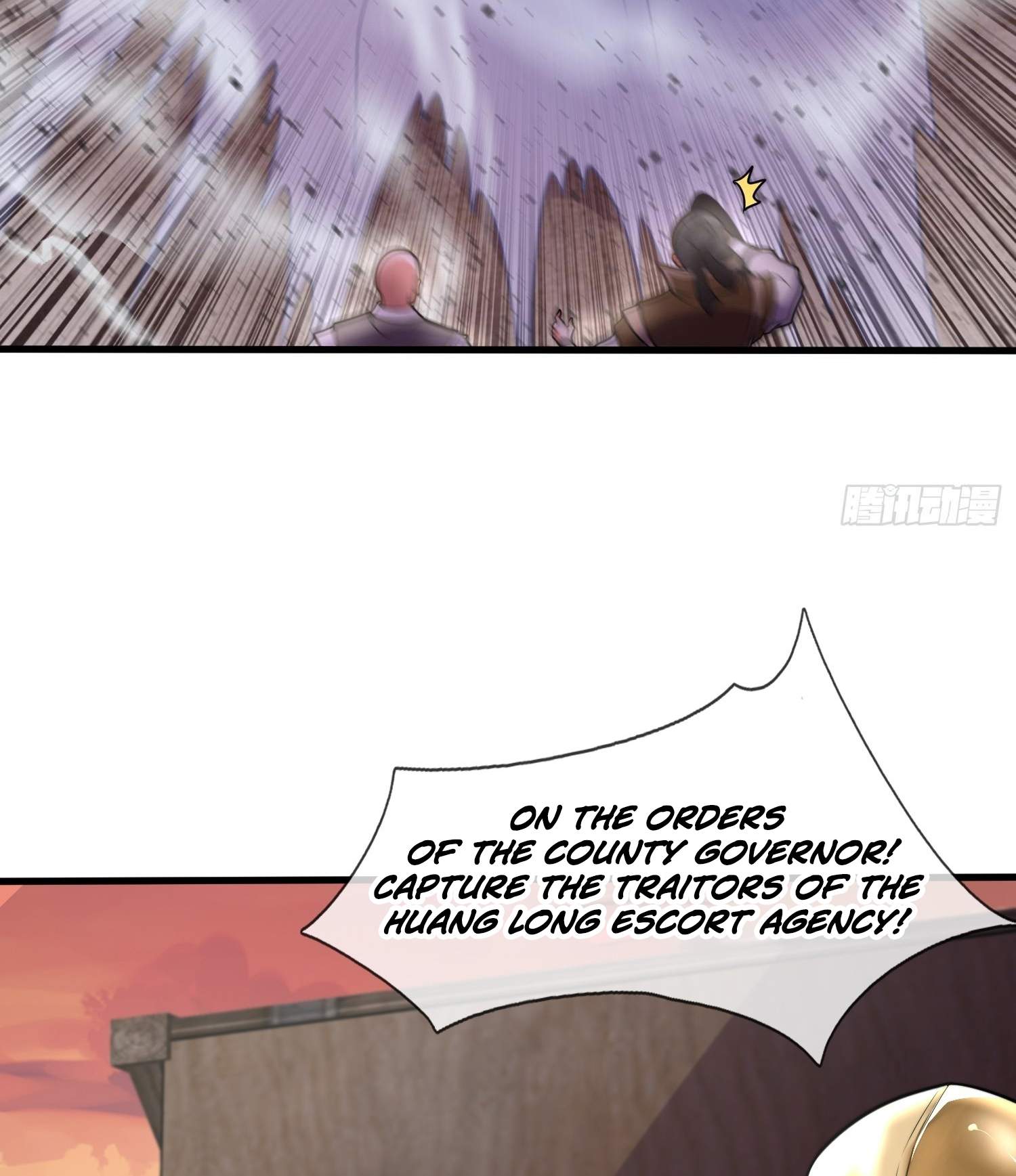 As Soon as I Became a Quasi-Sage, I Was Summoned by the Empress Chapter 23 - Page 45