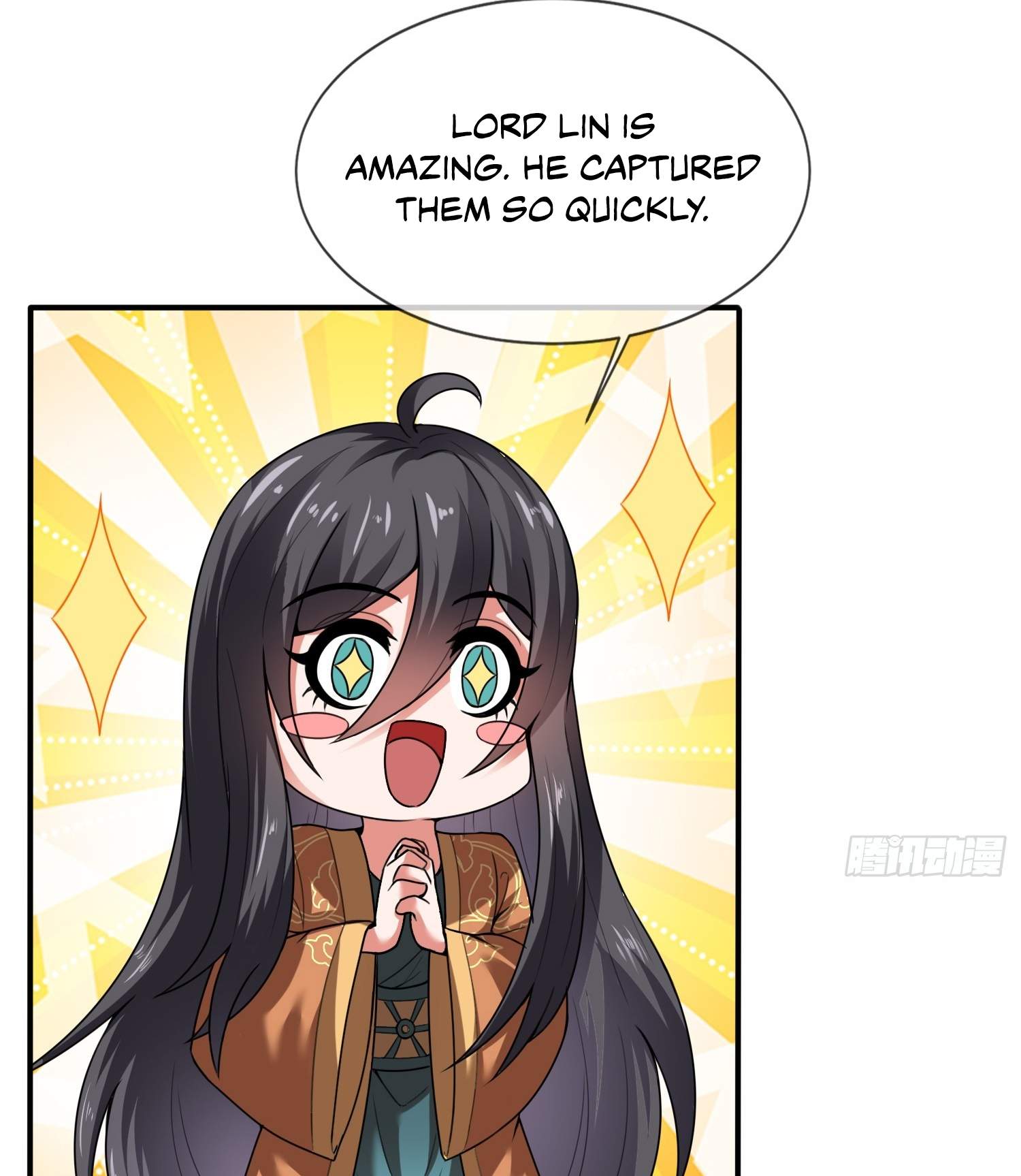 As Soon as I Became a Quasi-Sage, I Was Summoned by the Empress Chapter 23 - Page 5