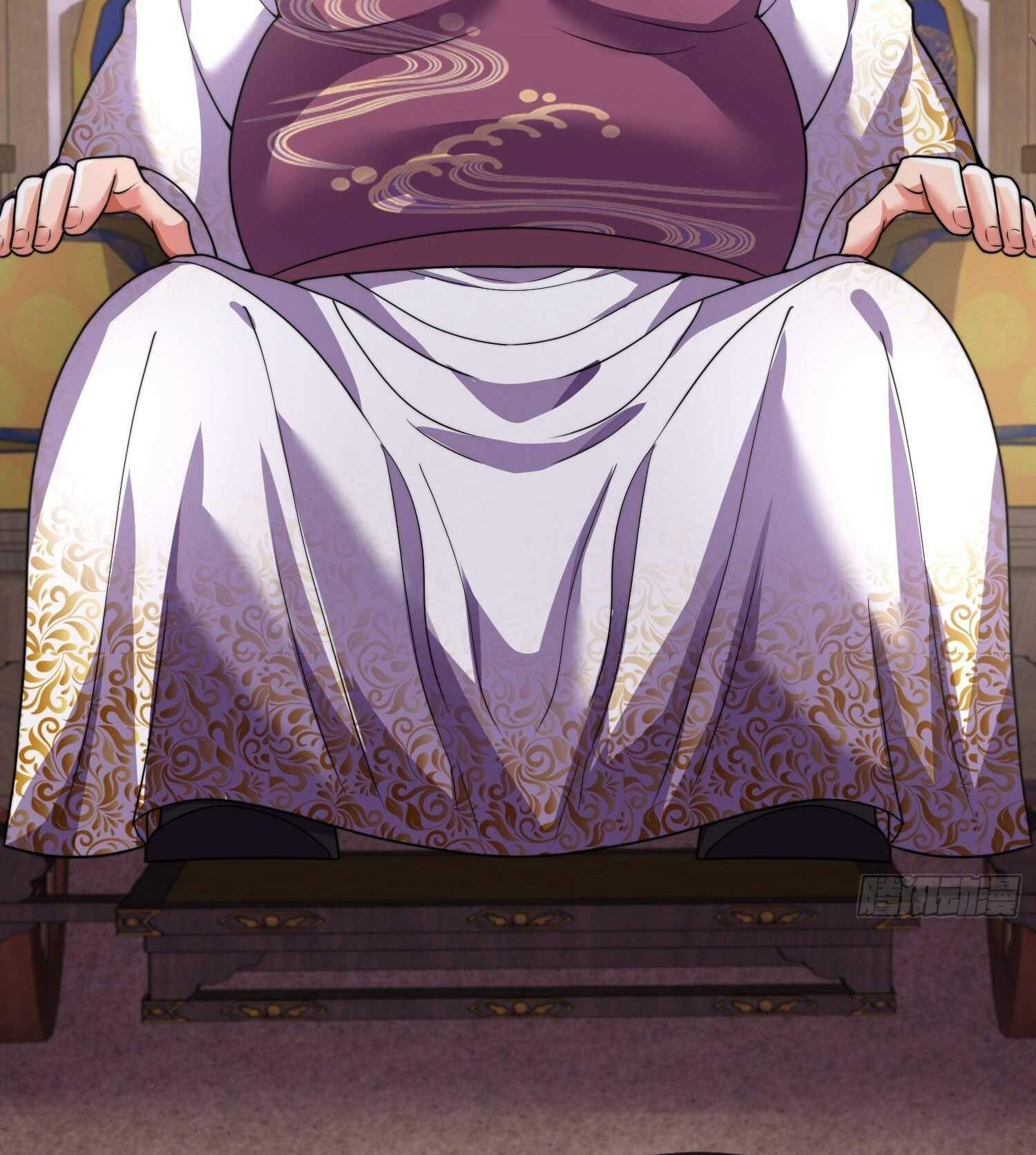 As Soon as I Became a Quasi-Sage, I Was Summoned by the Empress Chapter 23 - Page 51