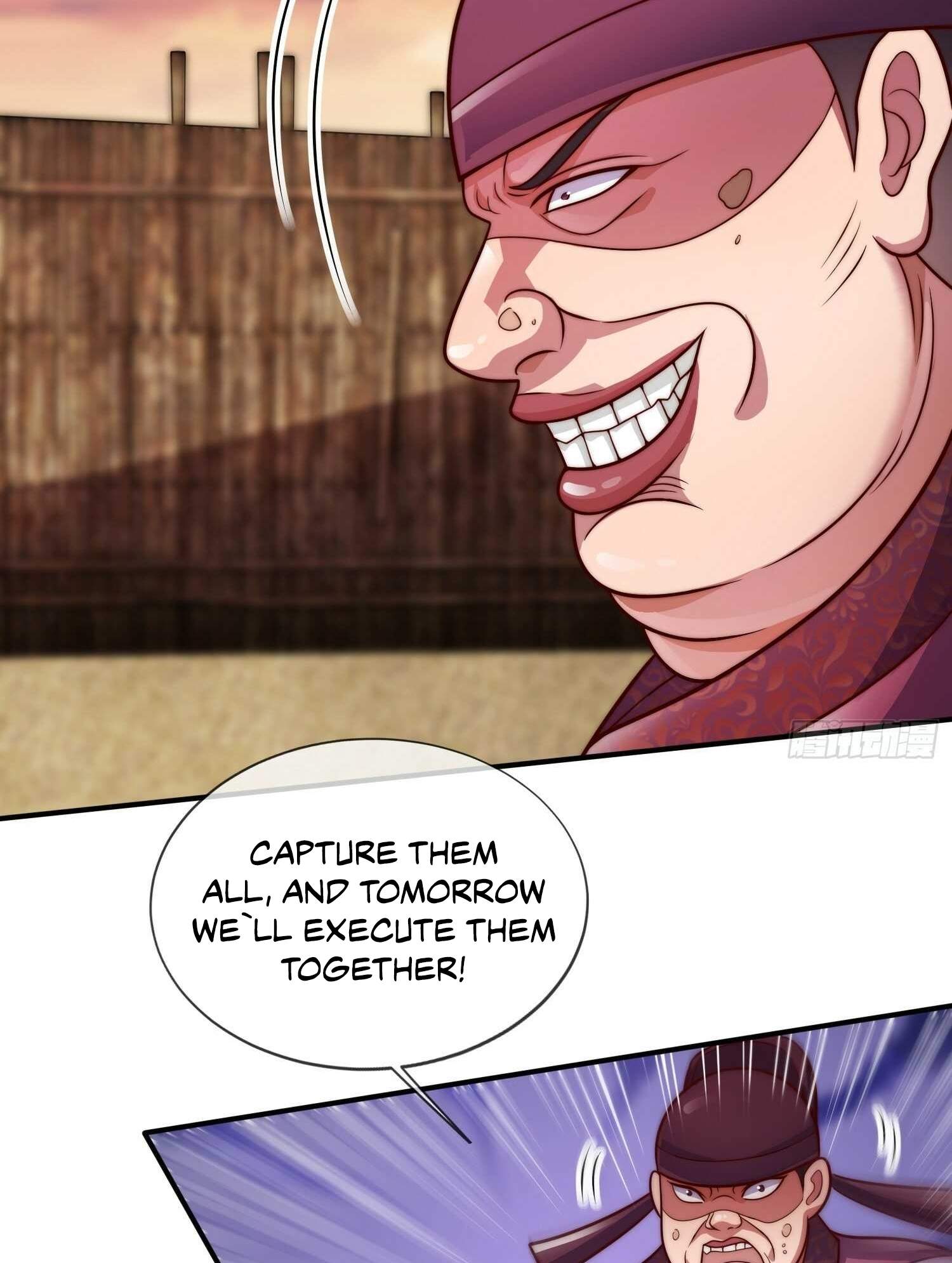 As Soon as I Became a Quasi-Sage, I Was Summoned by the Empress Chapter 23 - Page 55