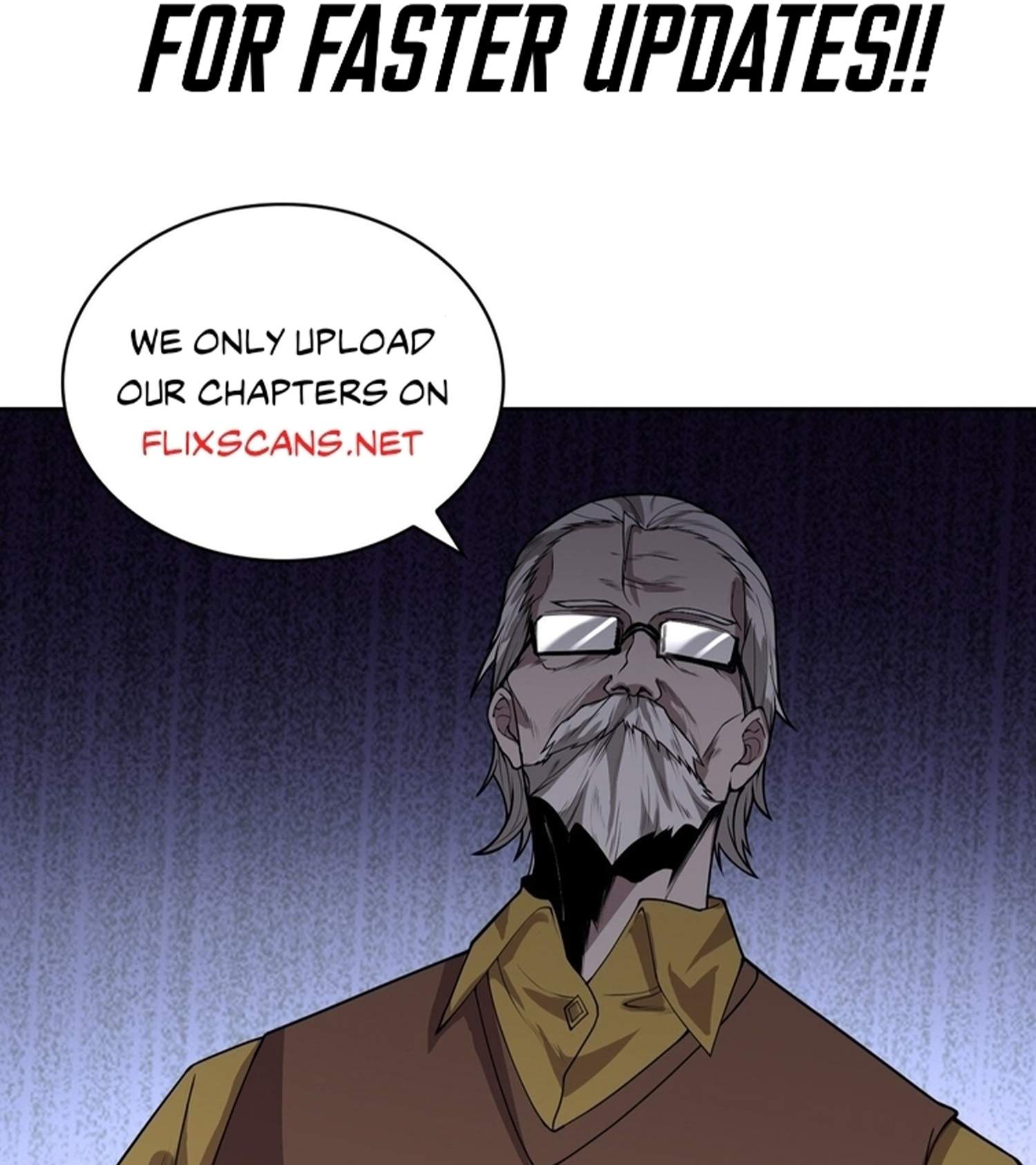 As Soon as I Became a Quasi-Sage, I Was Summoned by the Empress Chapter 23 - Page 58
