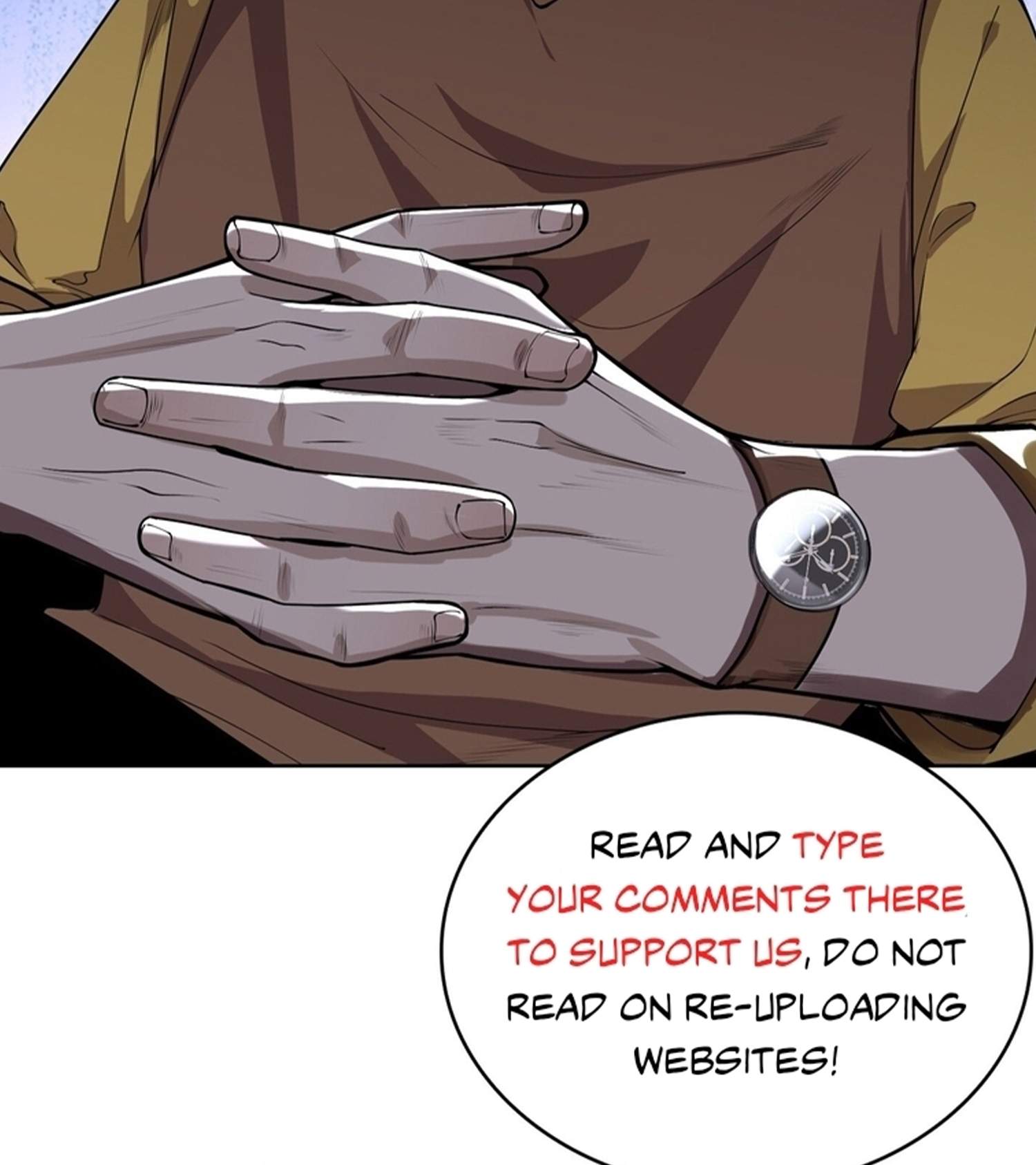 As Soon as I Became a Quasi-Sage, I Was Summoned by the Empress Chapter 23 - Page 59